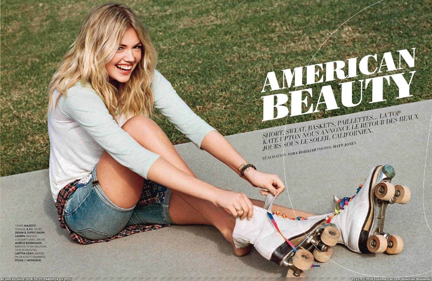  #3i9hppd  849_3i9hpPd Pic. (Imagen de album Much-Kate-Upton))