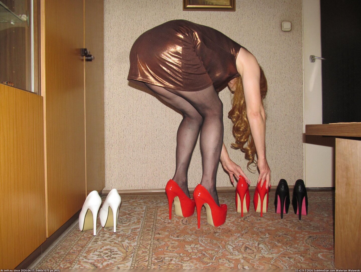 in Sexy TGirl Jolanta (05 old) 87 Pic. (Image of album Sexy TGirl Jolanta (05 old)))