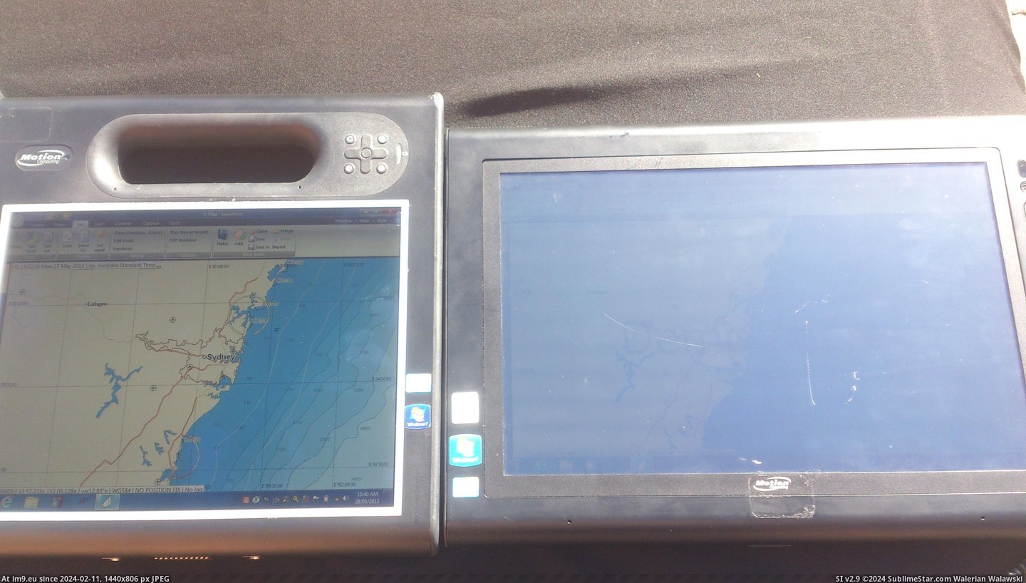 90 Degreee Glare V Motion F5v and J3500 Touch (old style screen) (in Ocean View)