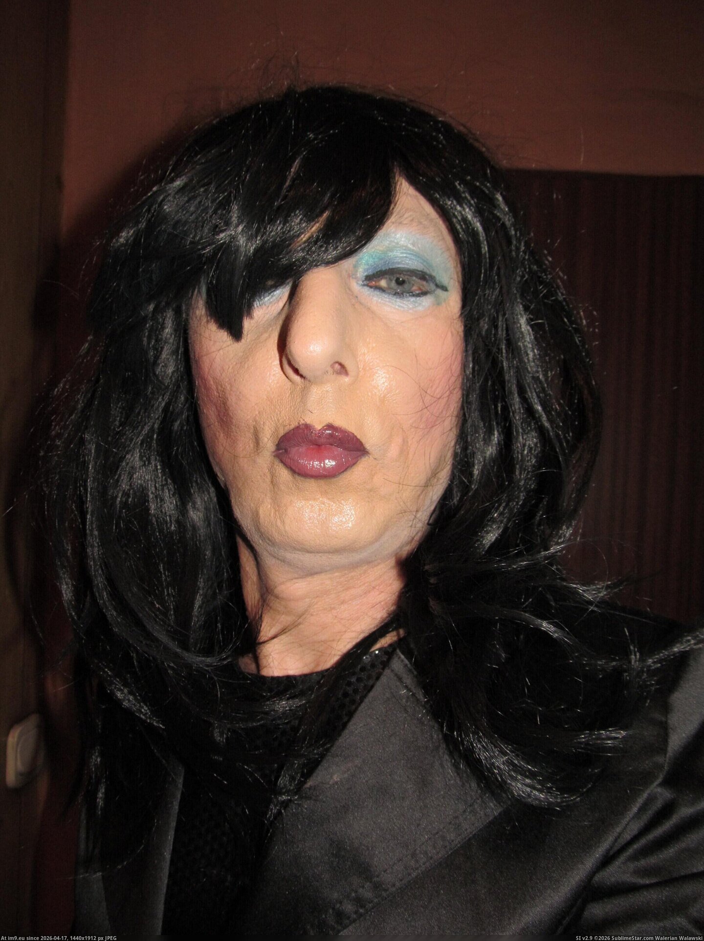 in Sexy TGirl Jolanta (06 old) 96 Pic. (Image de album Sexy TGirl Jolanta (06 old)))