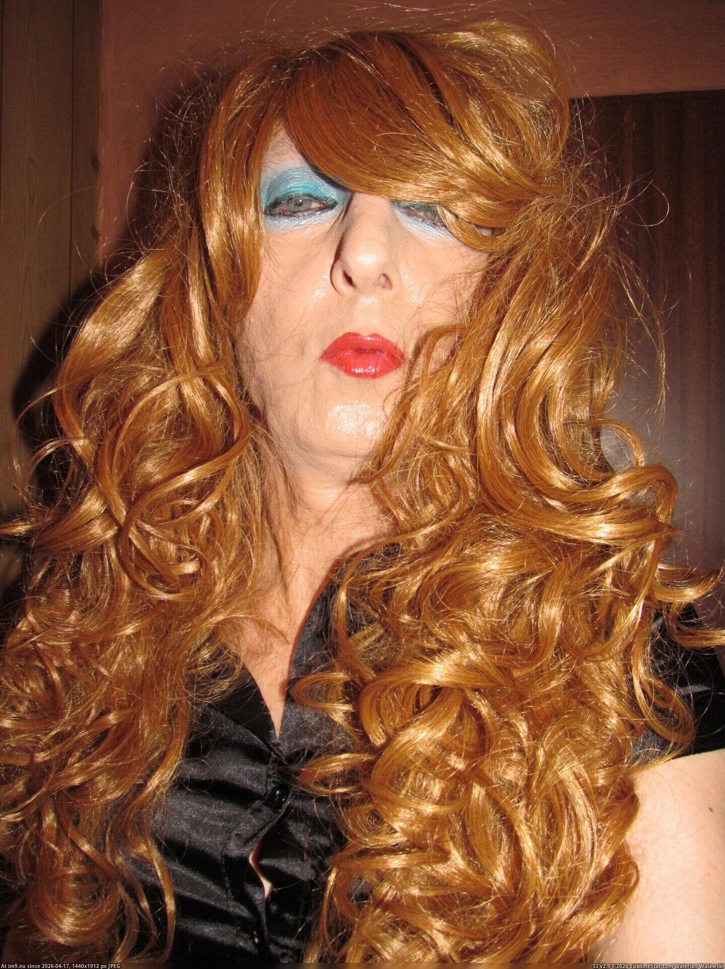 in Sexy TGirl Jolanta (06 old) 97 Pic. (Image de album Sexy TGirl Jolanta (06 old)))