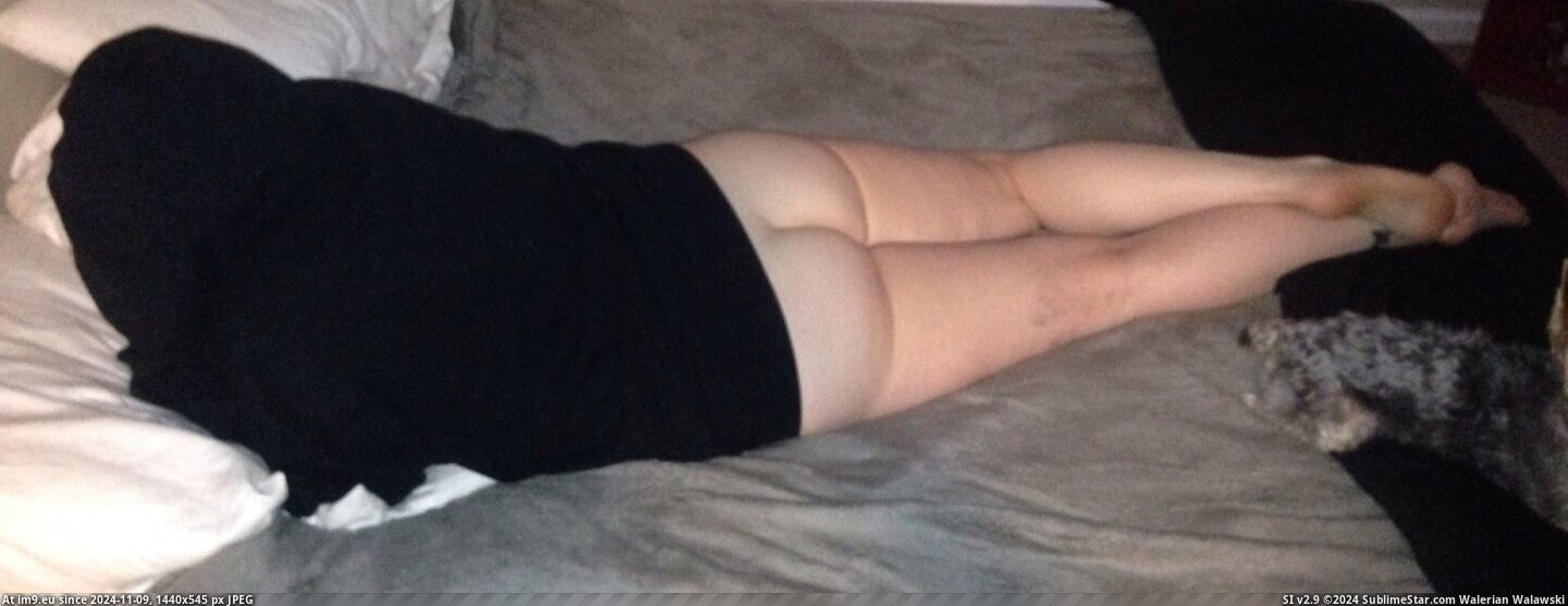 #Tits #Boobs #Cunt #Bigboobs #Butt #Hottits #Hotties #Hotgirls #Girlsass #Bestpussy #Pussyfucked #Hotass 9jGFrL5 Pic. (Изображение из альбом Rando-Wilders))