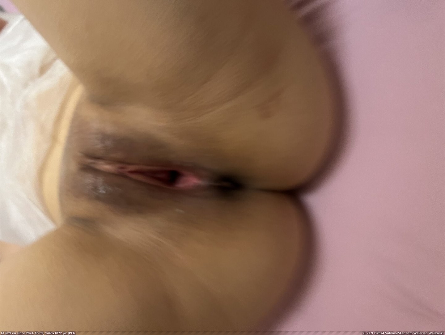 #Porn #Pussy #Slut #Bdsm #Toying #Cunt #Japanese #Toys aa (17) Pic. (Изображение из альбом slut lulu))