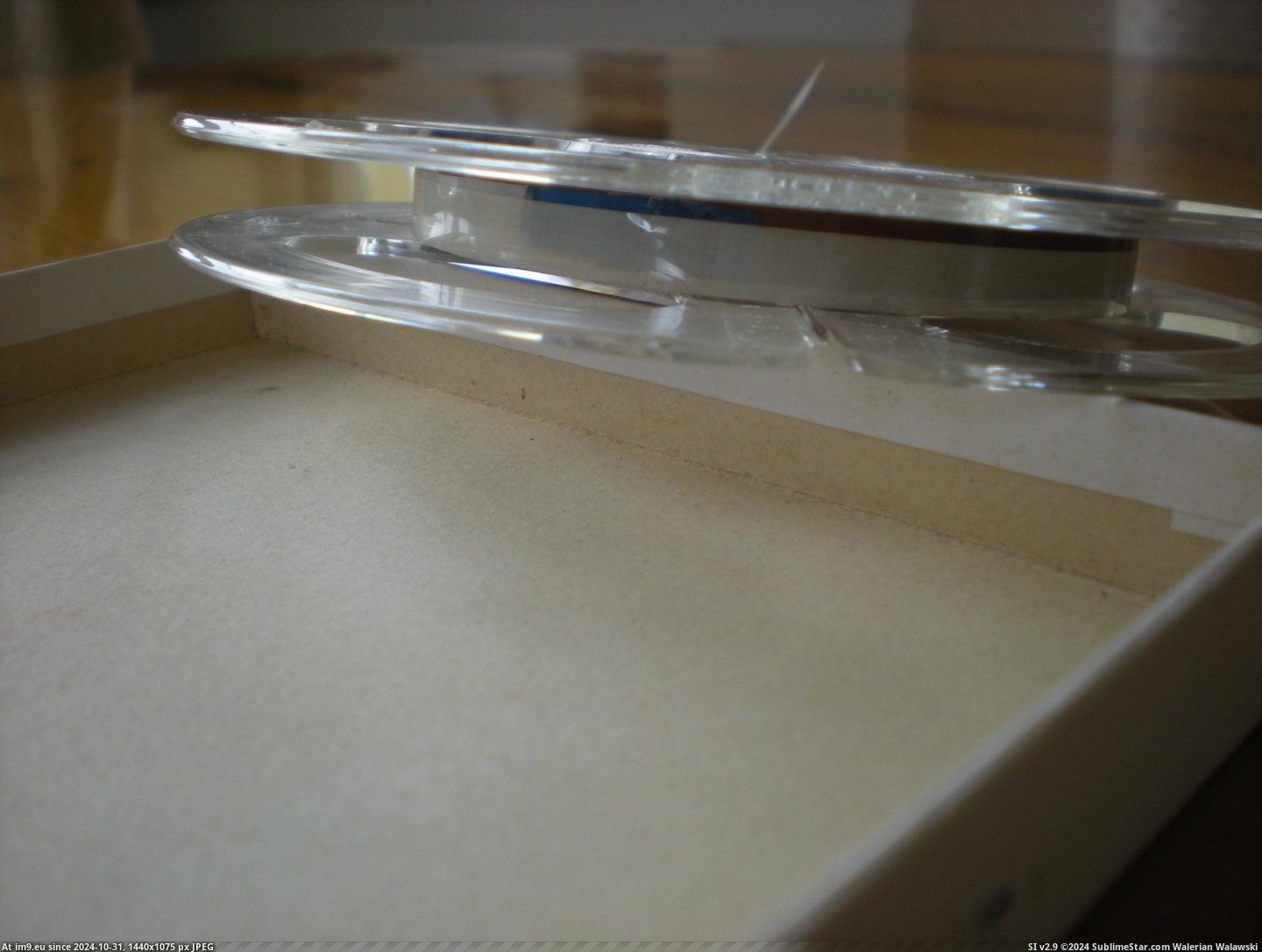 #Latin  #Acker Acker Latin 2 Pic. (Bild von album new 1))