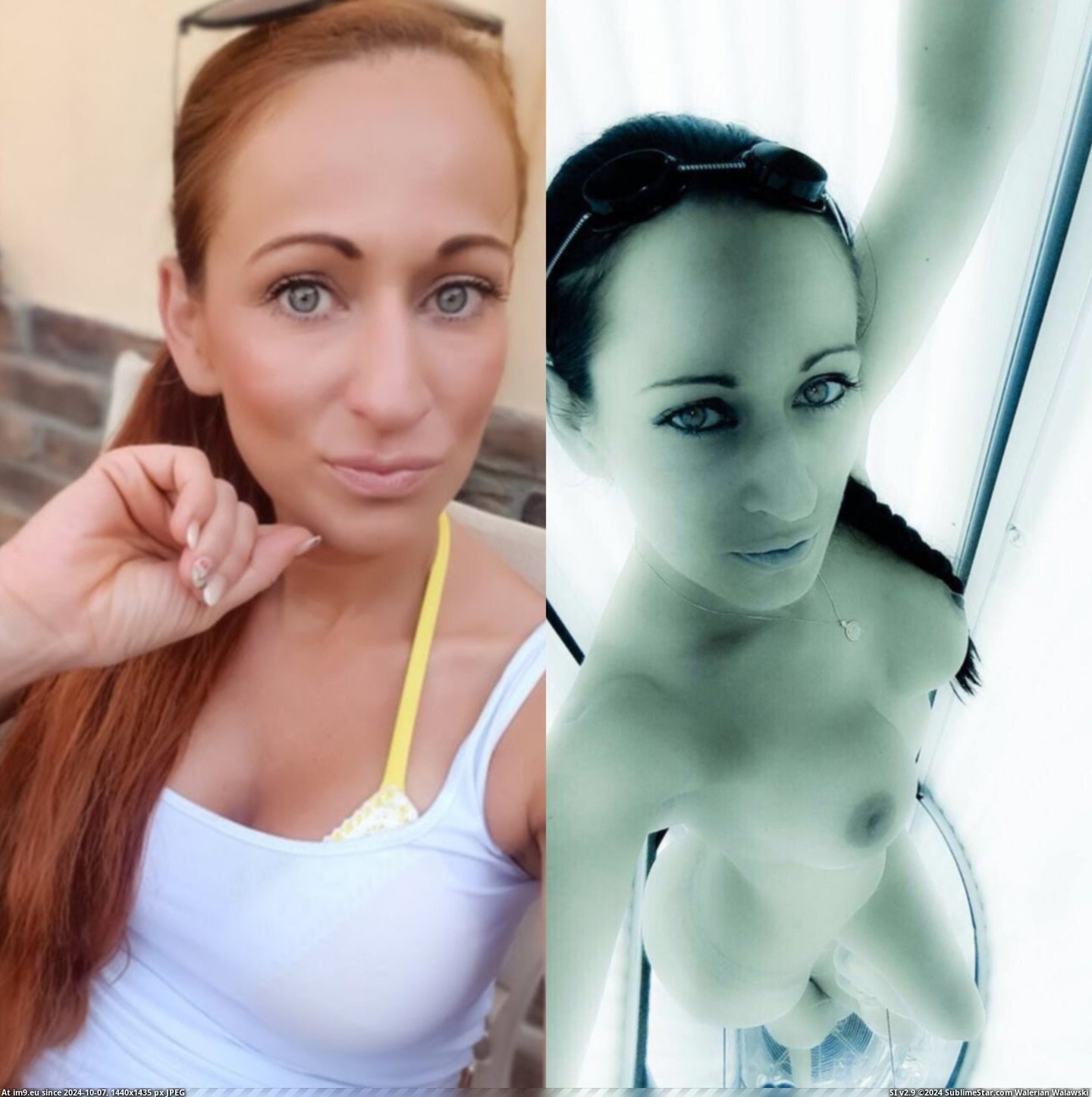 #Amateur #Polish #Agnes #Milf Agnes1 Pic. (Image of album Instant Upload))