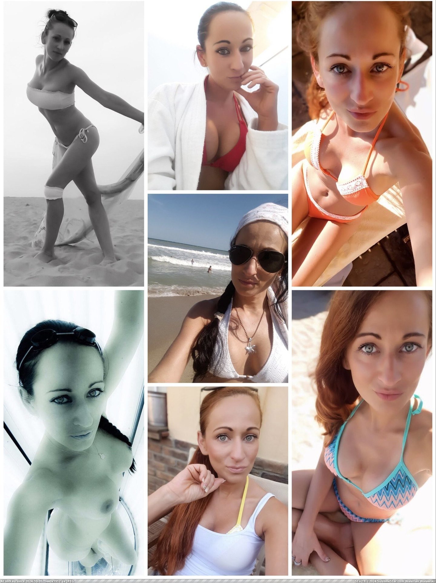 #Boobs #Amateur #Polish #Agnes #Milf #Webslut Agnes2 Pic. (Imagen de album Instant Upload))