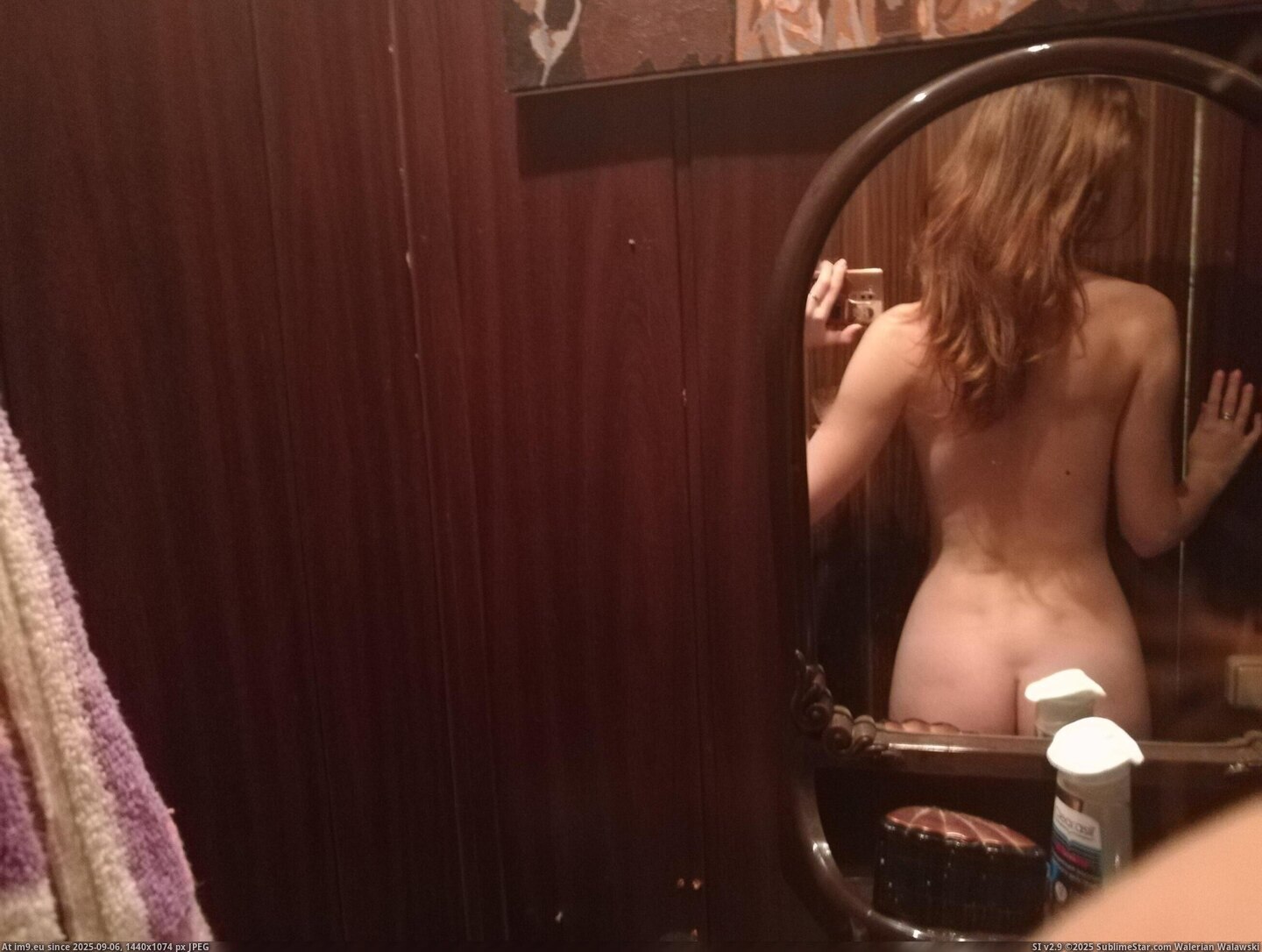 #Porn #Tits #Nudes #Russian #Private #Lingerie #Brunette #Amateurporn -b69-fEc8Ls Pic. (Image of album Курская шлюха Настя Криворенко (Жданова)))