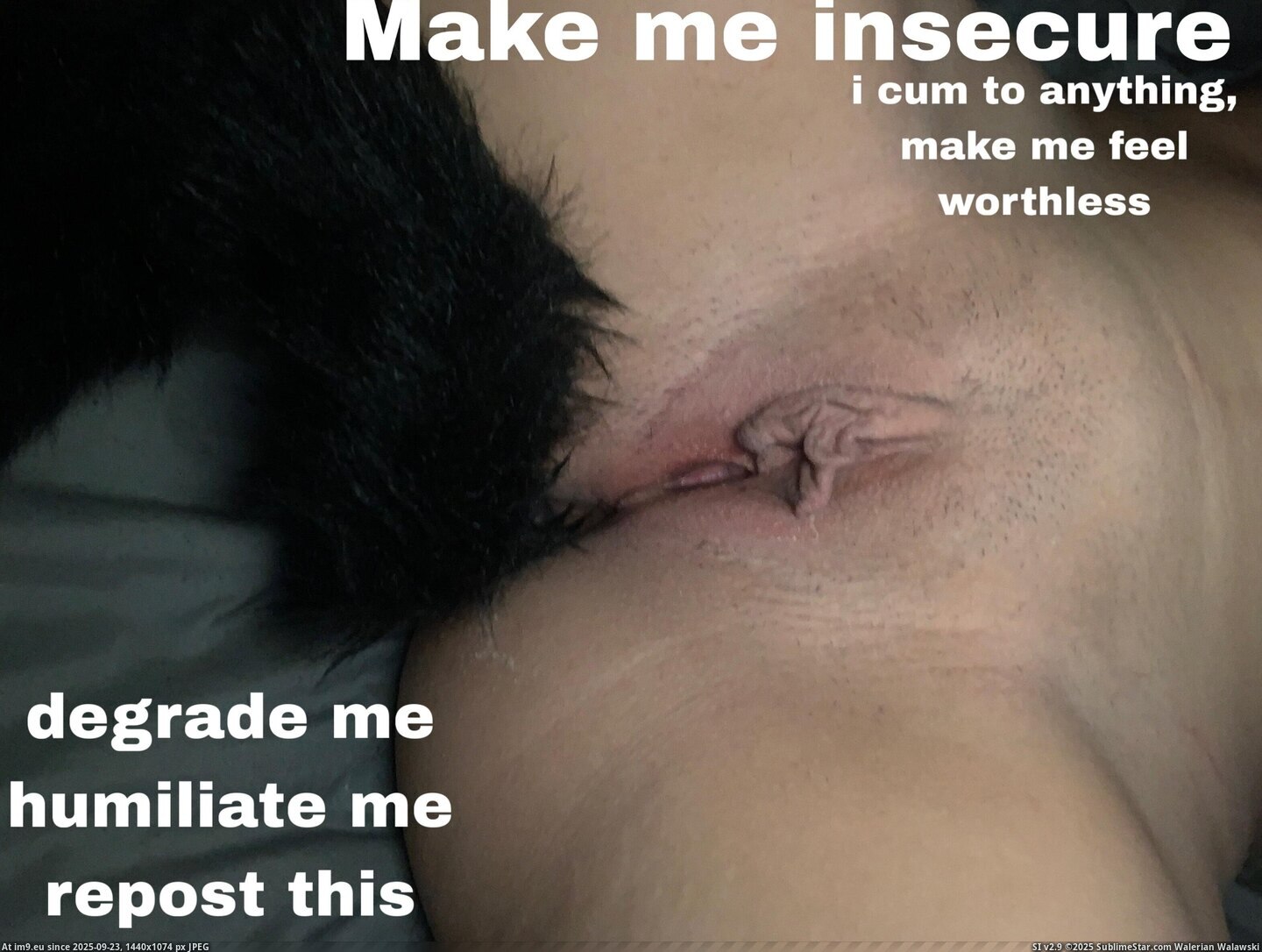 #Sexy #Pussy #Amateur #Teen #Bitch #Asiantits #Asianpussy #Petite #Toilet #Exposure BA4793FC-08DA-47ED-964F-0F6A3D4964AD Pic. (Image of album Alyssa Help My Family Find Me))