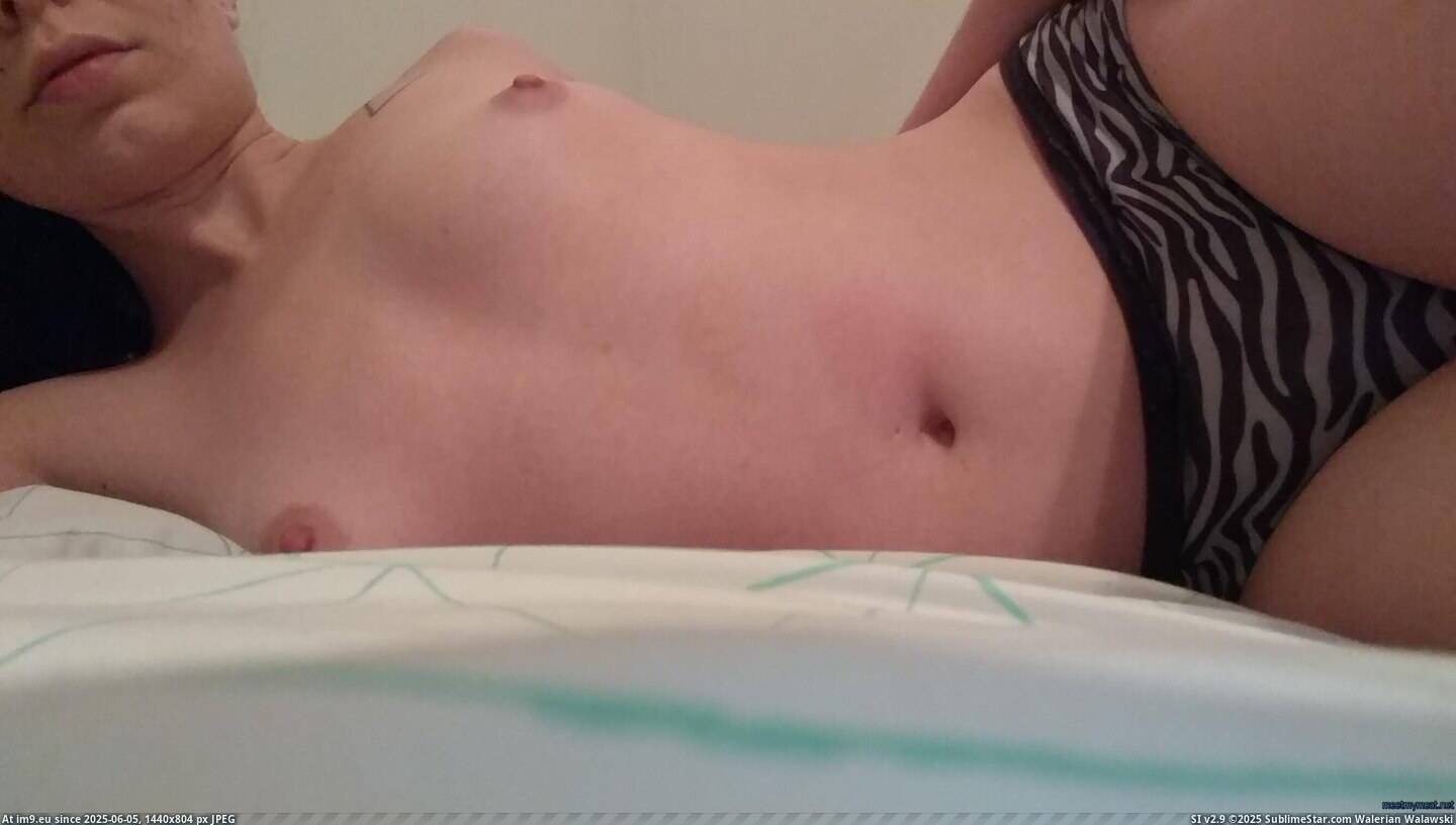 #Porn #Tits #Hot #Boobs #Pretty #Lovely #Chick #Instagram #Sexy #Amateur #Sex #Horny boobs50558 Pic. (Изображение из альбом Instant Upload))