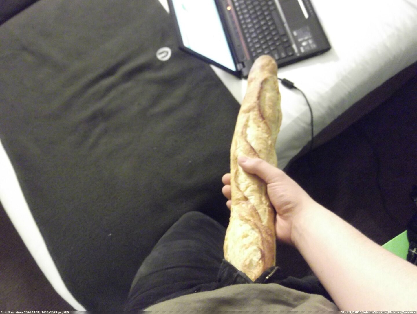 #Bigboobs #Sexygirls #Sexybabes #Amateurs #Wet #Bigtits #Bestbabes #Girlsass #Fuckyeah #Pussyfucked #Girlass #Pussyfuck bZmg3D4 Pic. (Obraz z album Rando-Wilders))