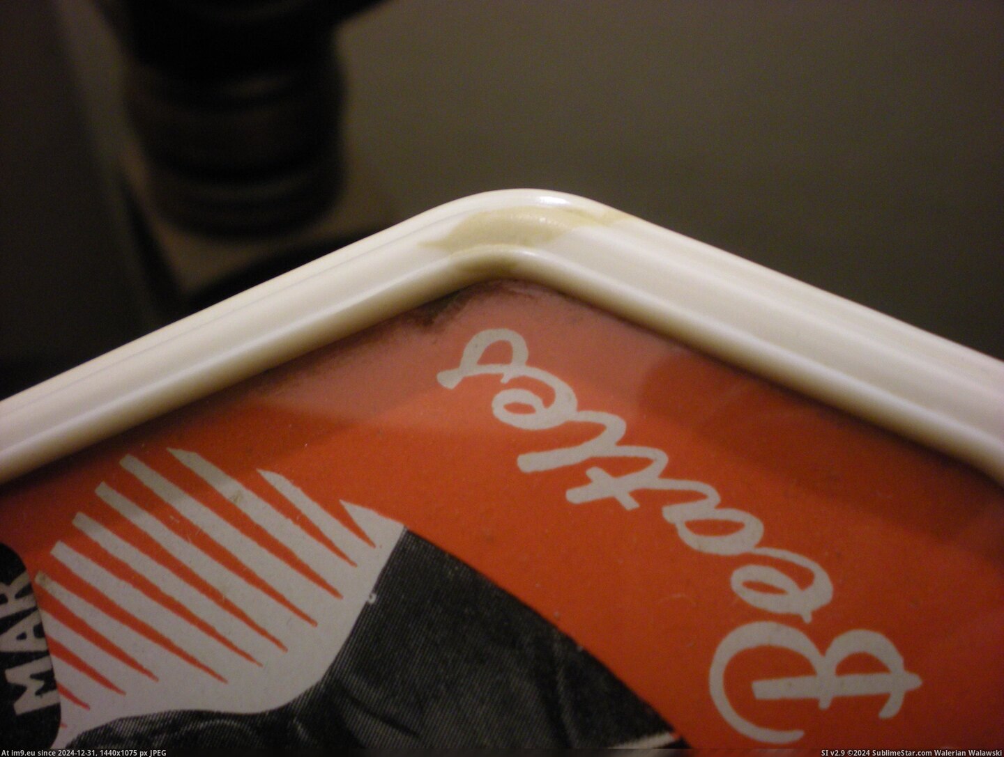  #Calender  Calender close up Pic. (Image de album new 1))