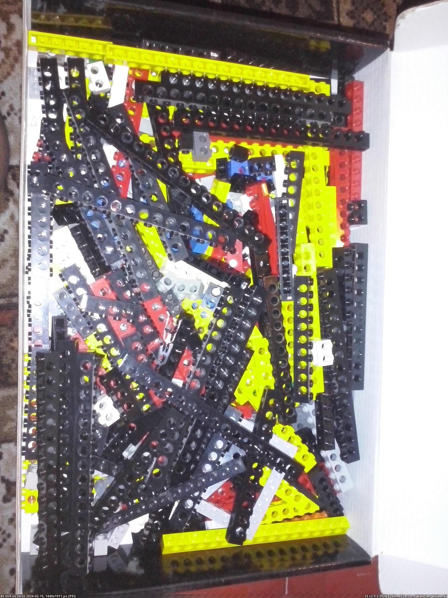 CAM00665 (in Lego)