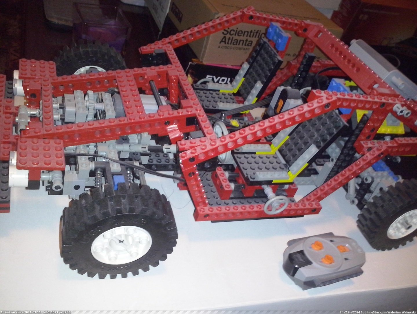 CAM00669 (in Lego)
