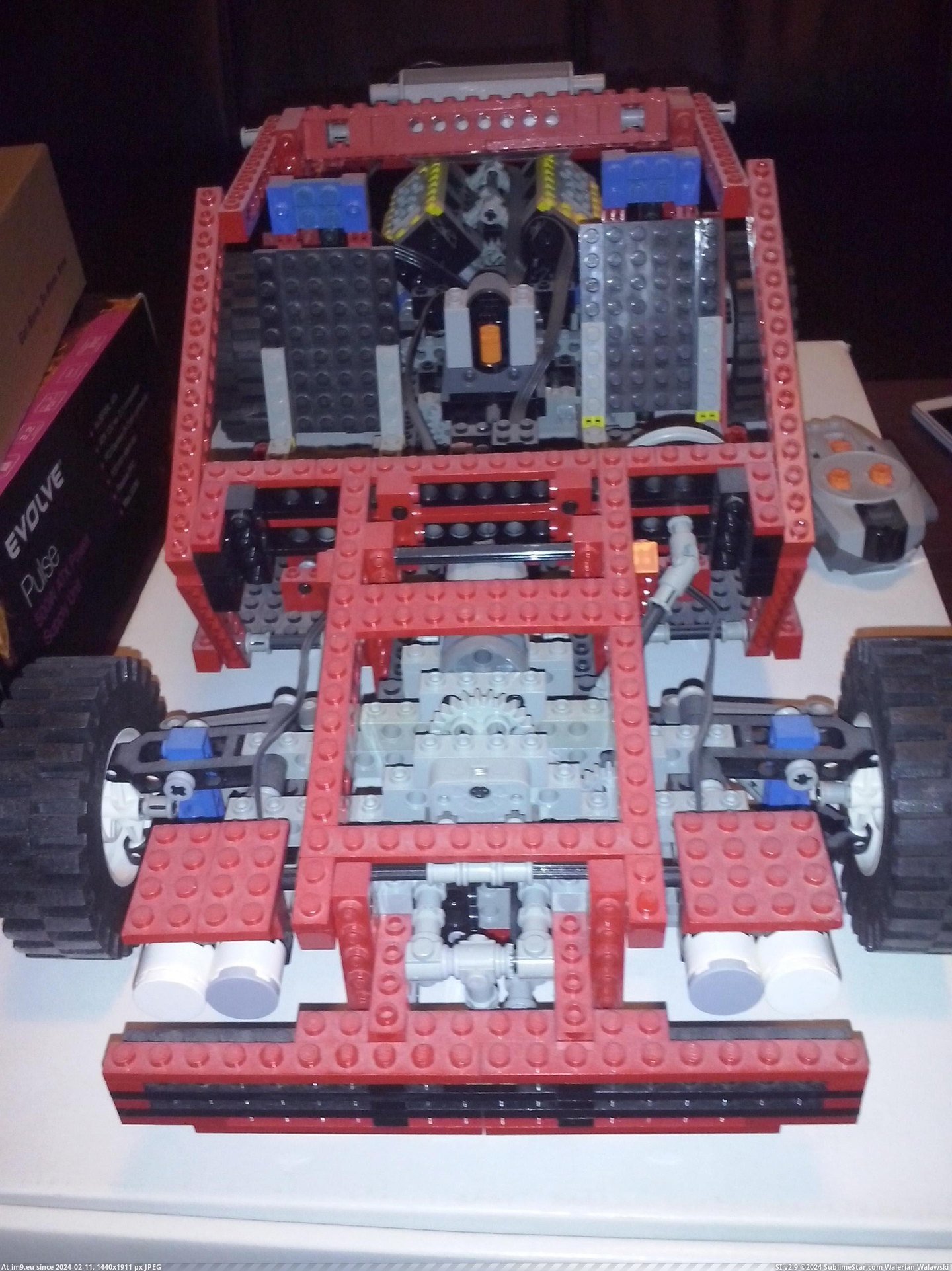 CAM00671 (in Lego)