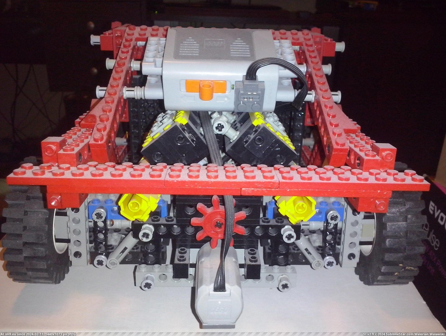 CAM00672 (in Lego)