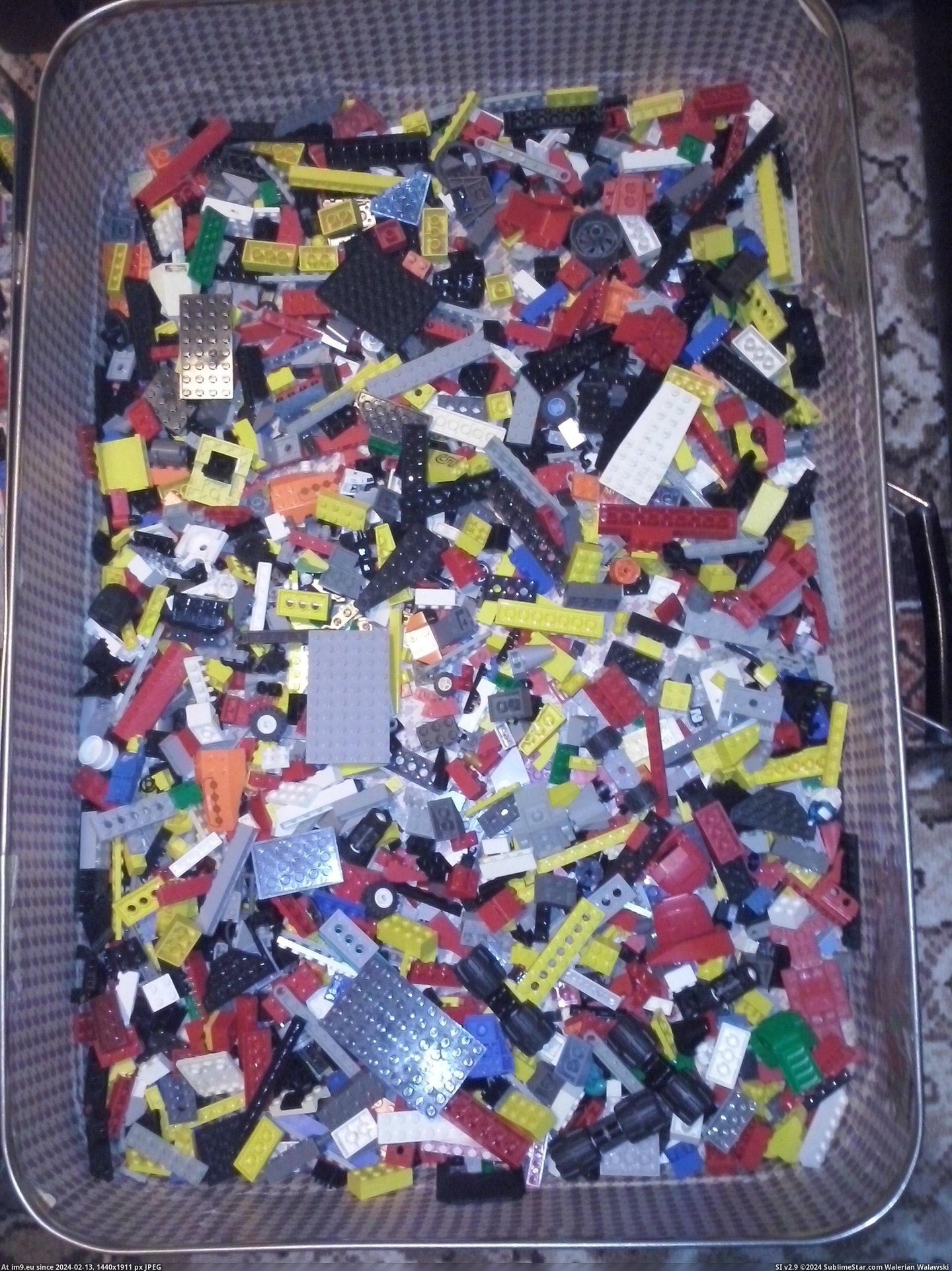 CAM00674 (in Lego2)