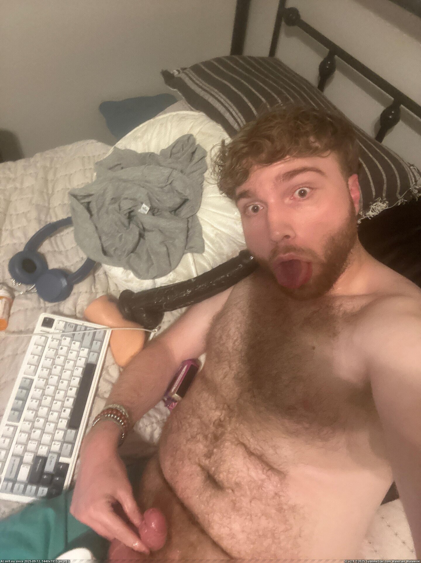 #Gay #Fag #Spread #Scat #Pervert #Camphoto #Shit #Save #Expose camphoto_758783491 Pic. (Изображение из альбом Seth Metcallf is a sick Pervert, save, spread, and expose this sick loser pervert for life))