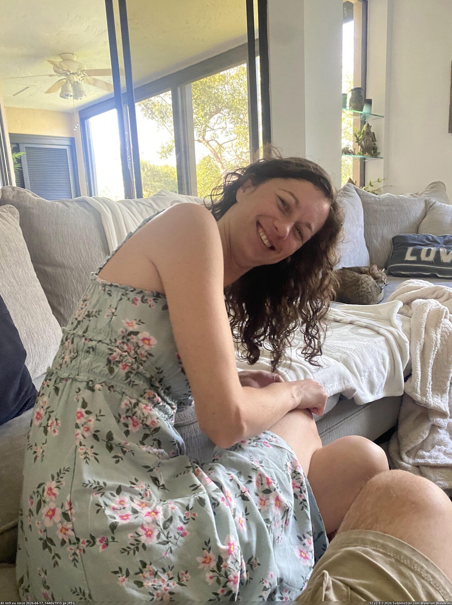 in Florida Webslut Cassi Cassi 25 Pic. (Obraz z album Florida Webslut Cassi))