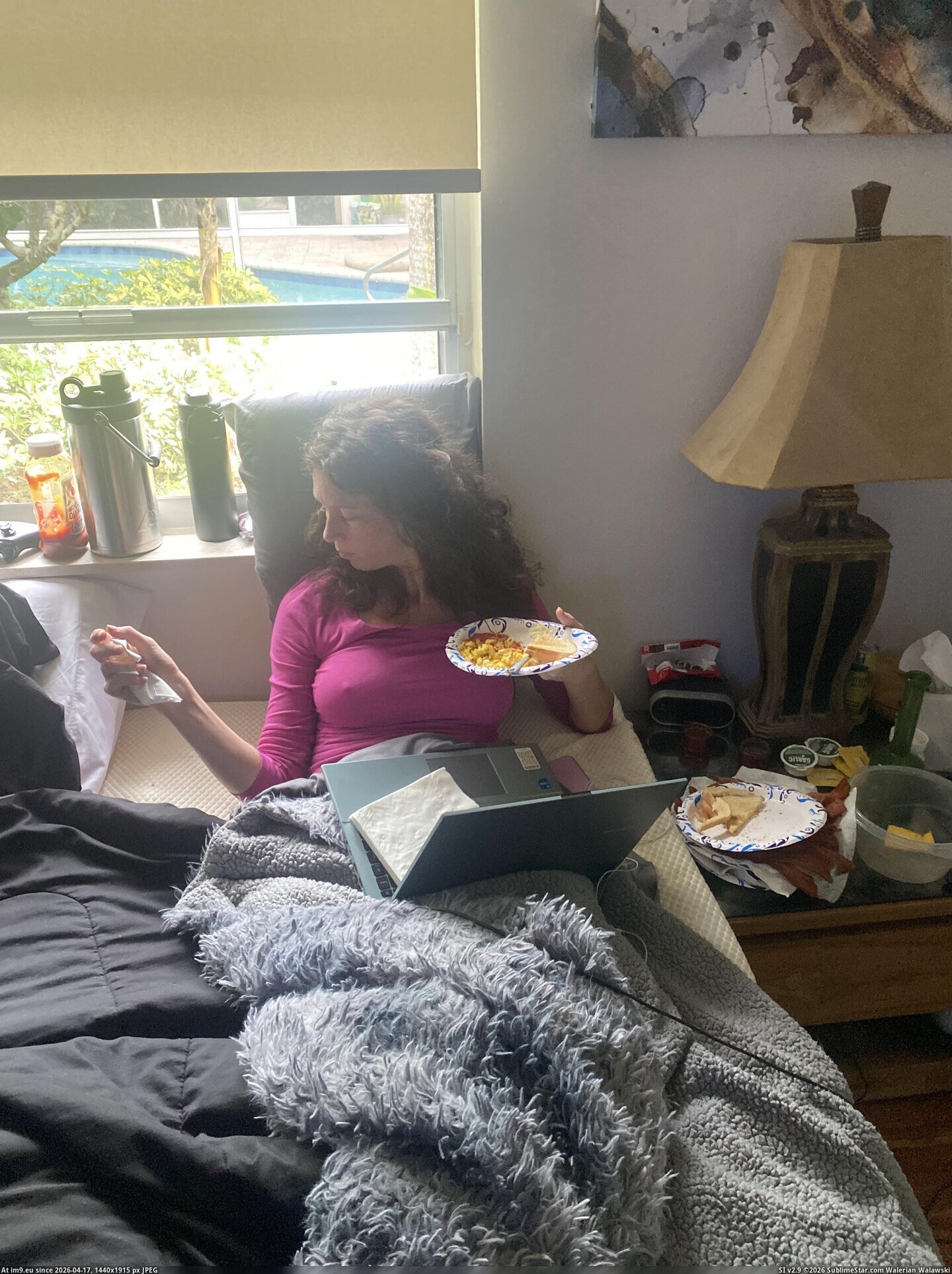 in Florida Webslut Cassi Cassi 26 Pic. (Bild von album Florida Webslut Cassi))