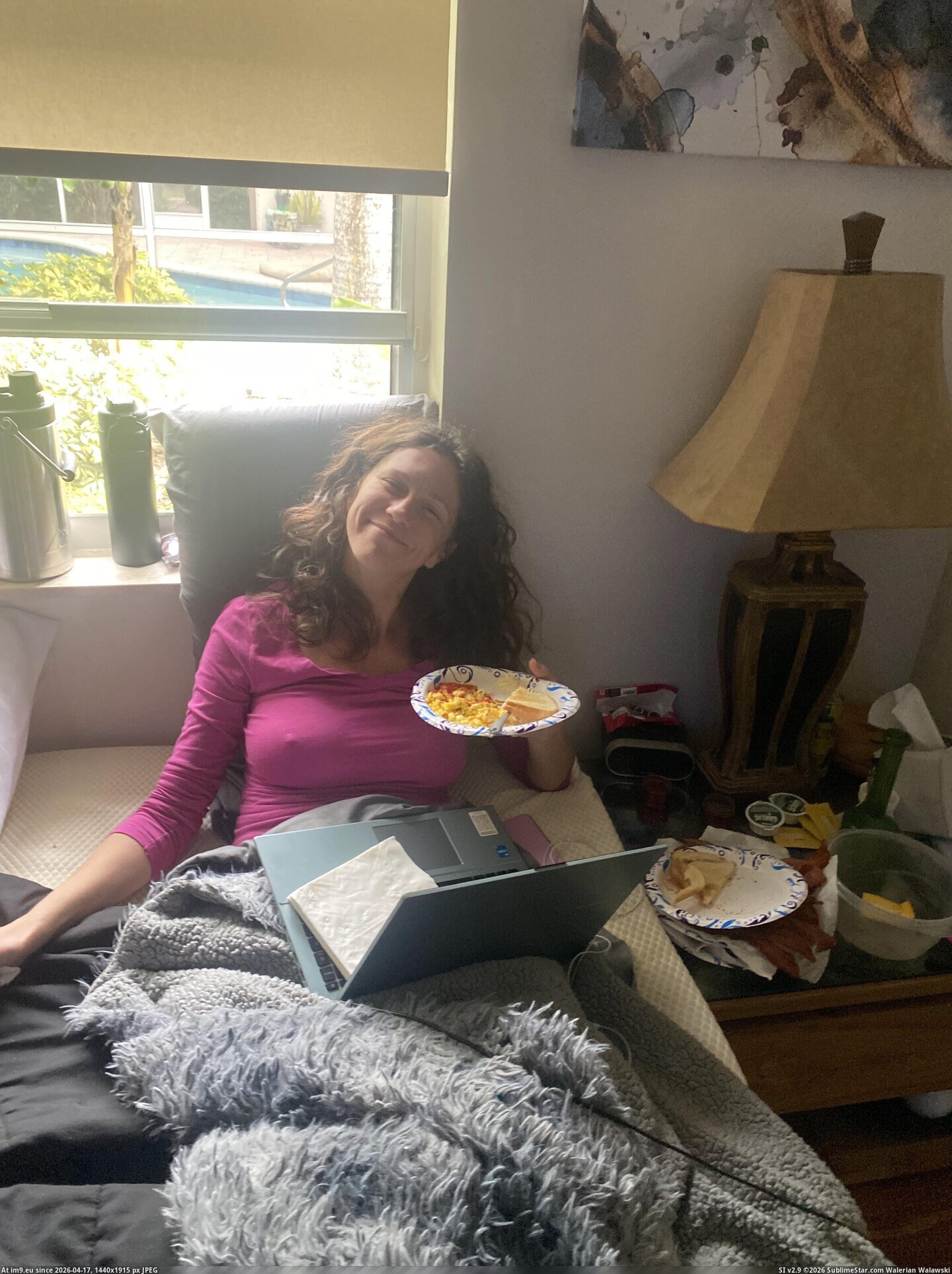 in Florida Webslut Cassi Cassi 27 Pic. (Bild von album Florida Webslut Cassi))