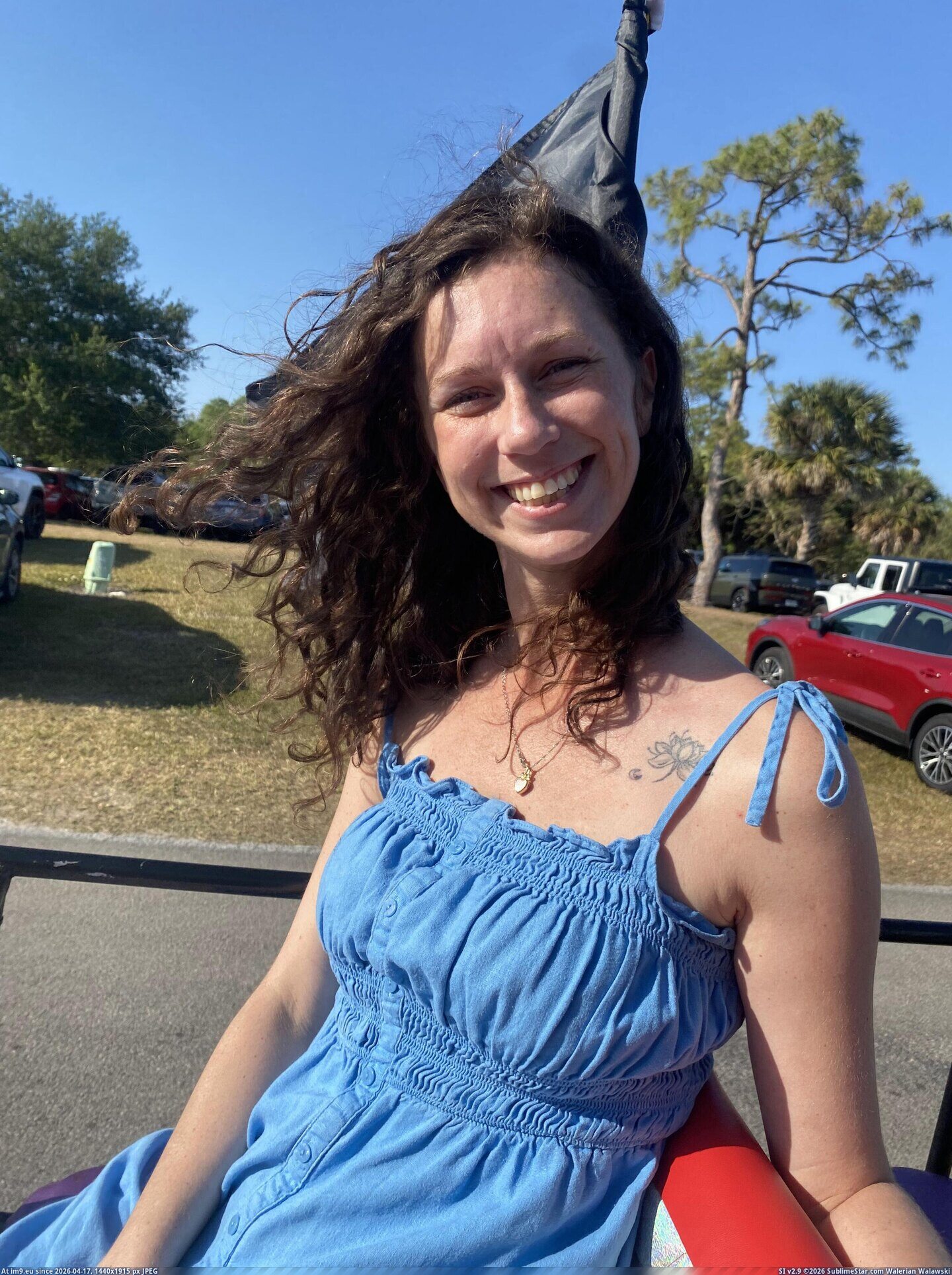 in Florida Webslut Cassi Cassi 3 Pic. (Obraz z album Florida Webslut Cassi))