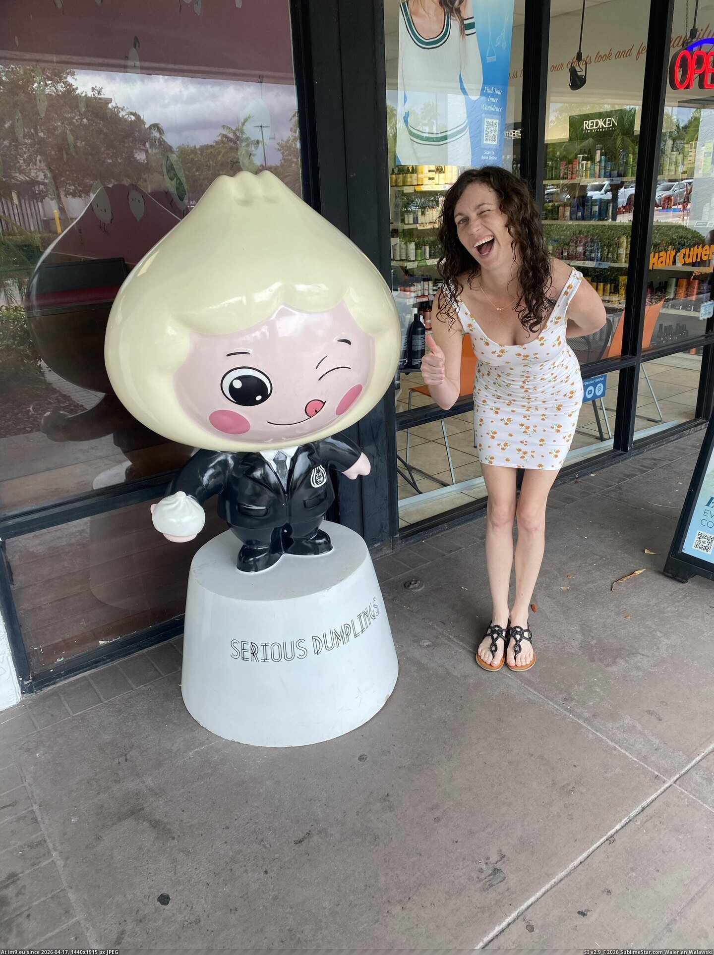 in Florida Webslut Cassi Cassi 30 Pic. (Obraz z album Florida Webslut Cassi))