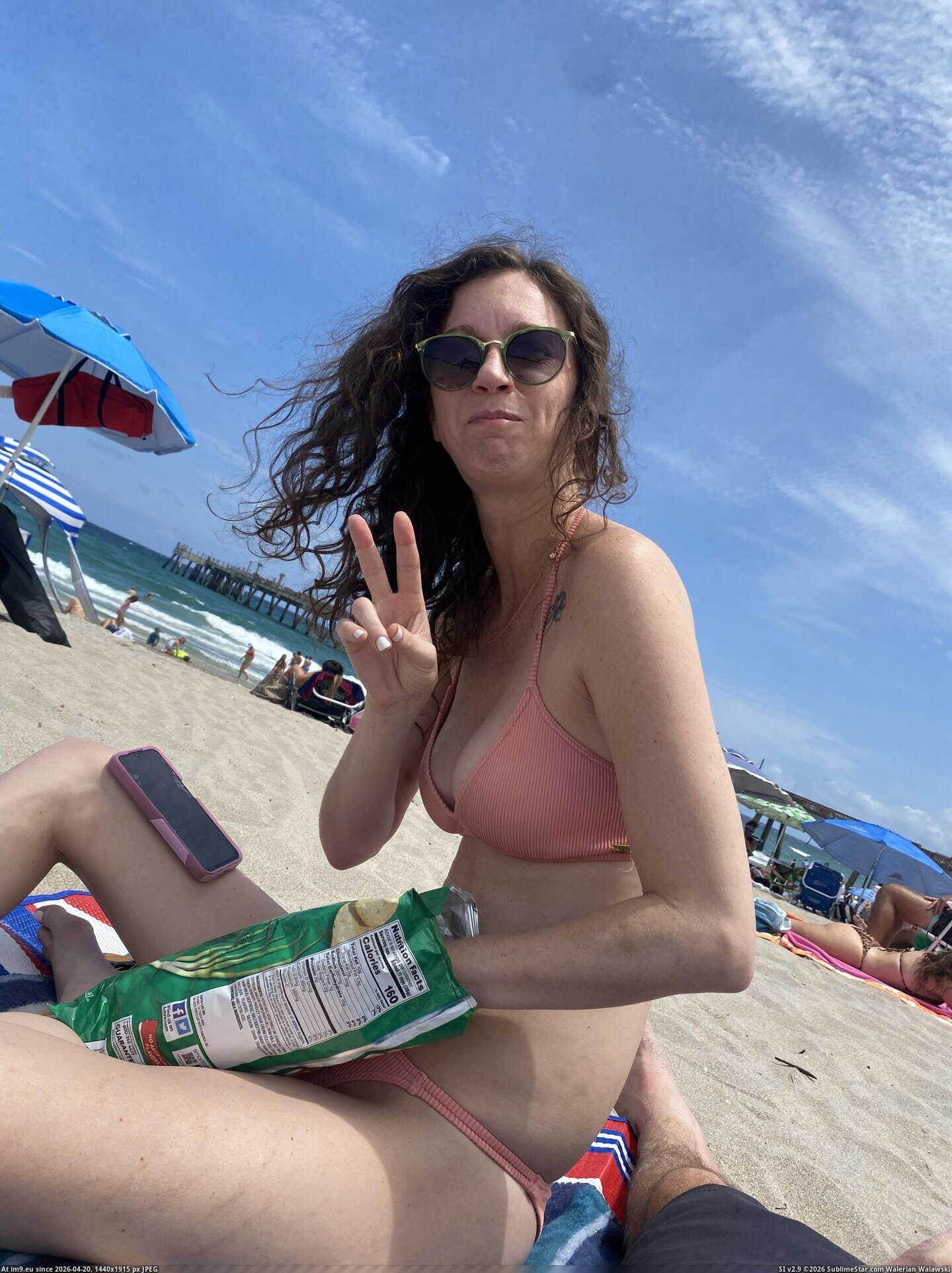 in Florida Webslut Cassi Cassi 31 Pic. (Obraz z album Florida Webslut Cassi))