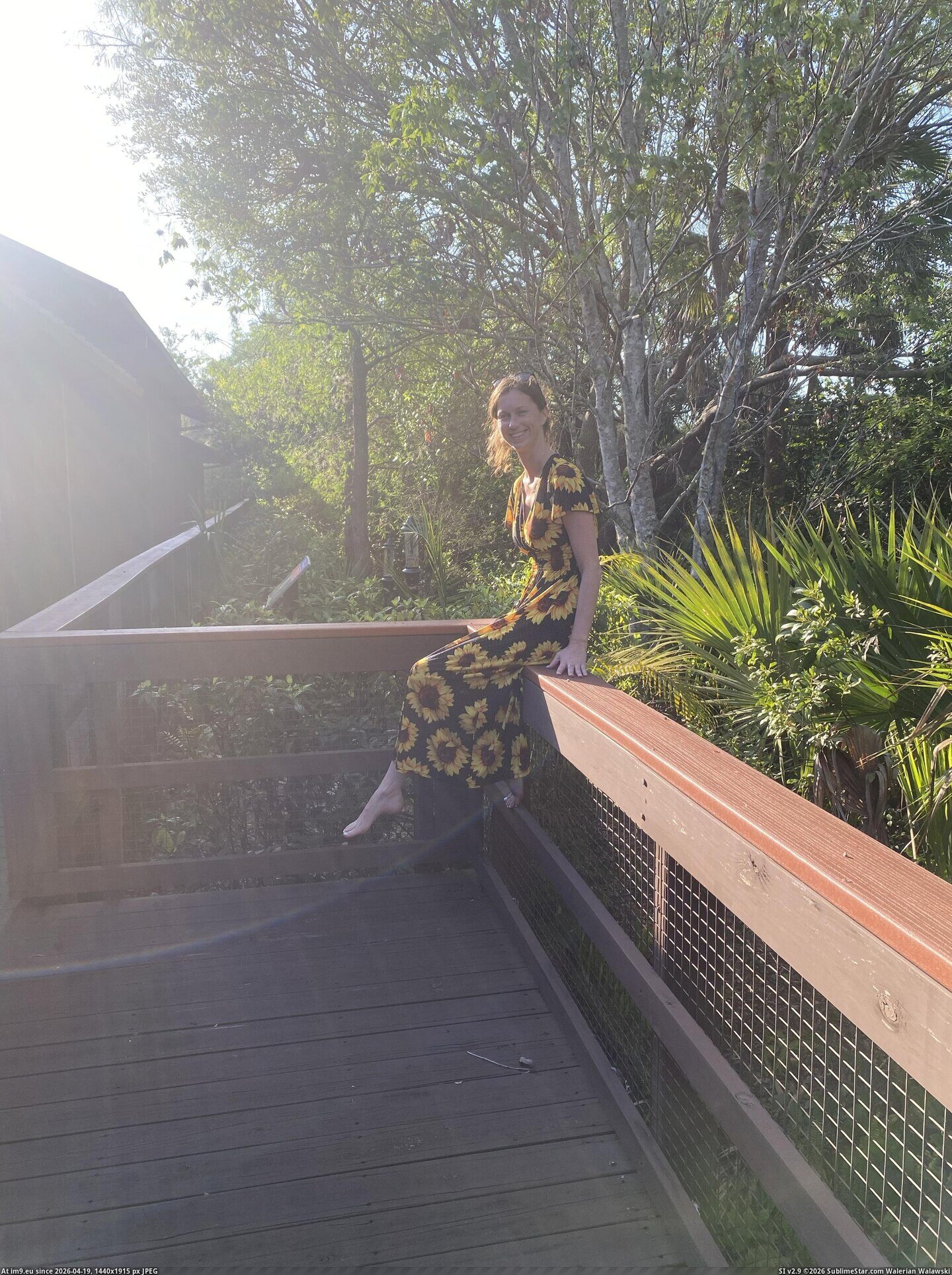 in Florida Webslut Cassi Cassi 32 Pic. (Bild von album Florida Webslut Cassi))