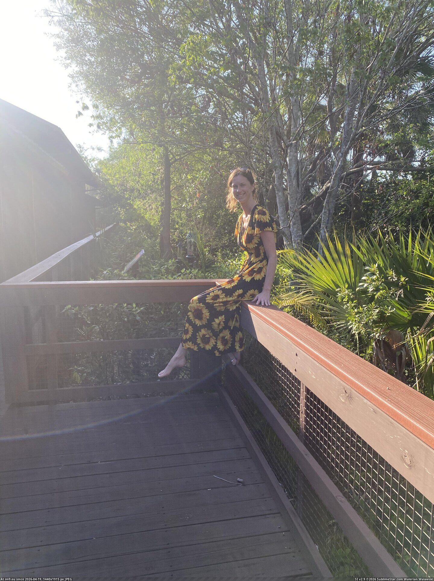 in Florida Webslut Cassi Cassi 33 Pic. (Bild von album Florida Webslut Cassi))