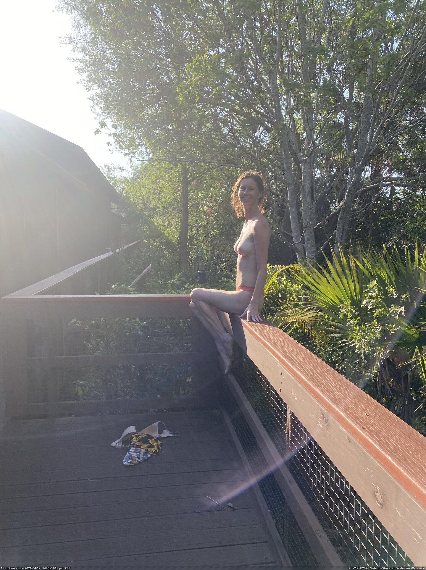 in Florida Webslut Cassi Cassi 35 Pic. (Bild von album Florida Webslut Cassi))