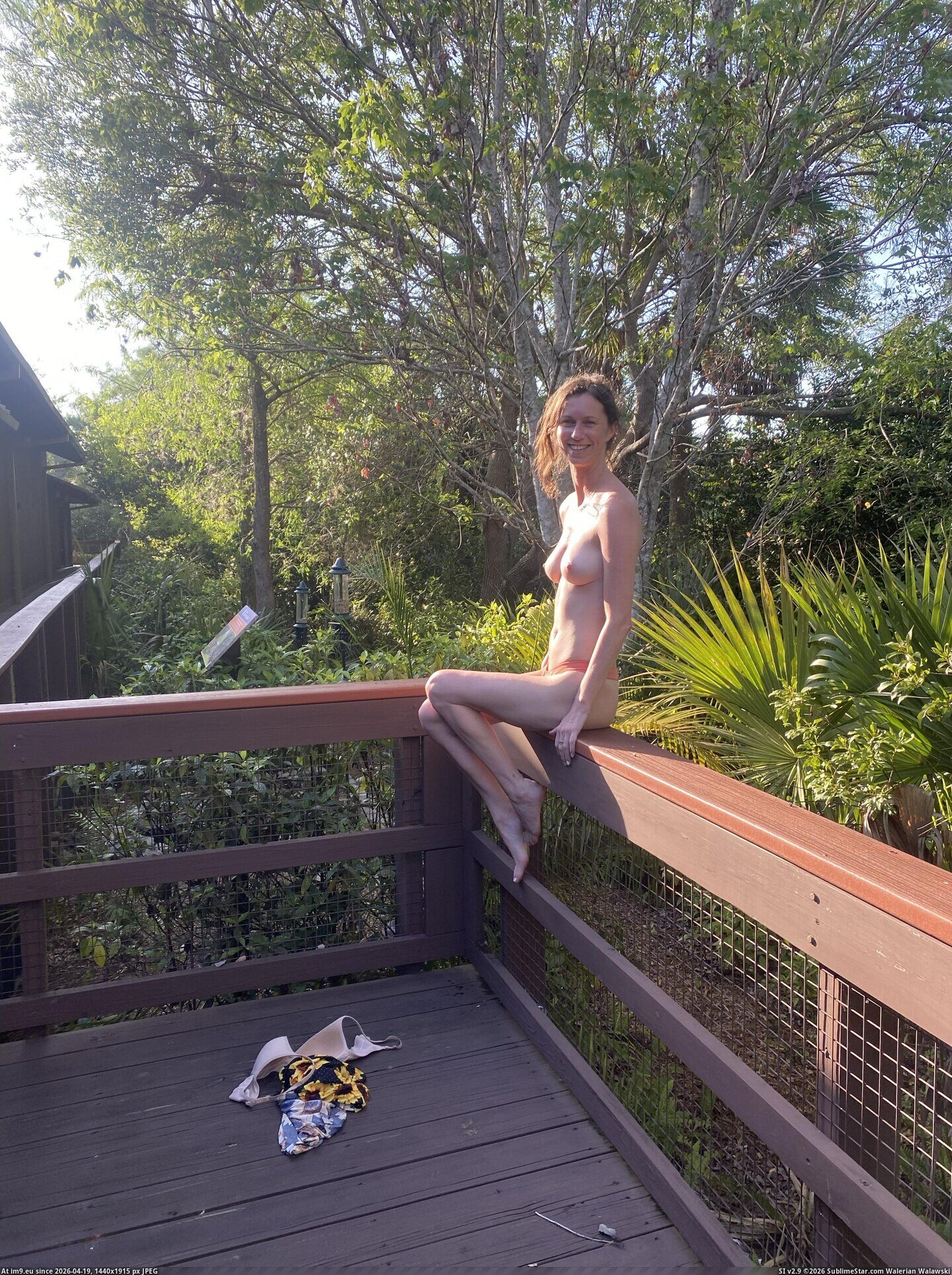 in Florida Webslut Cassi Cassi 36 Pic. (Bild von album Florida Webslut Cassi))