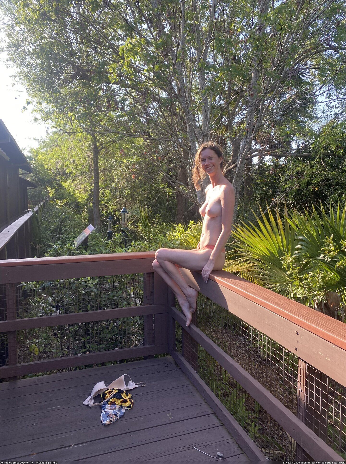 in Florida Webslut Cassi Cassi 37 Pic. (Bild von album Florida Webslut Cassi))