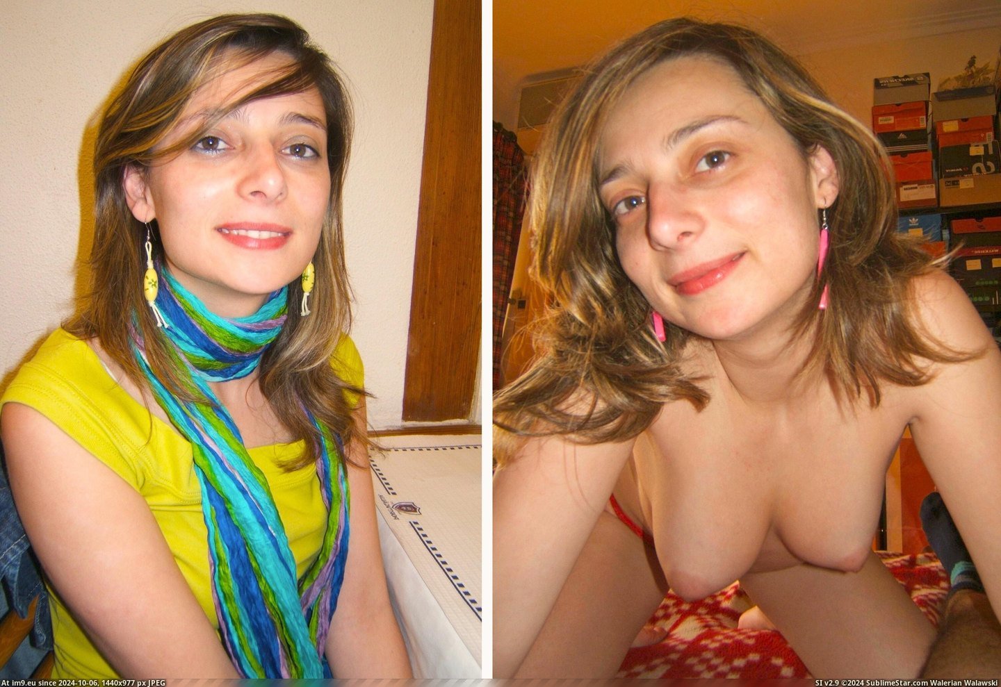 #Nude #Upload #Naked CC02C46-1 Pic. (Bild von album Instant Upload))