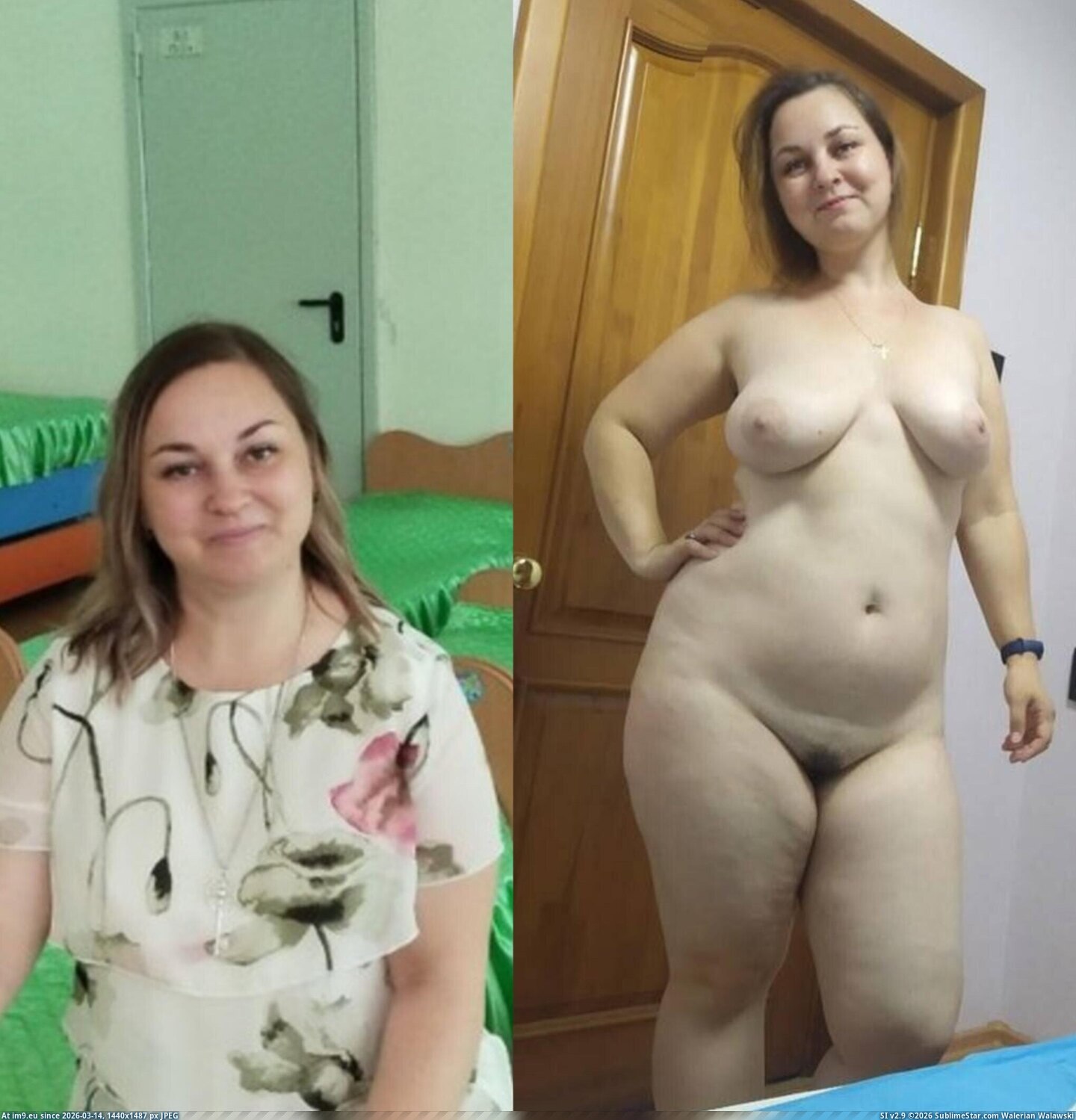 On off альбом стр 1 из 2 полнора изоб gallery 