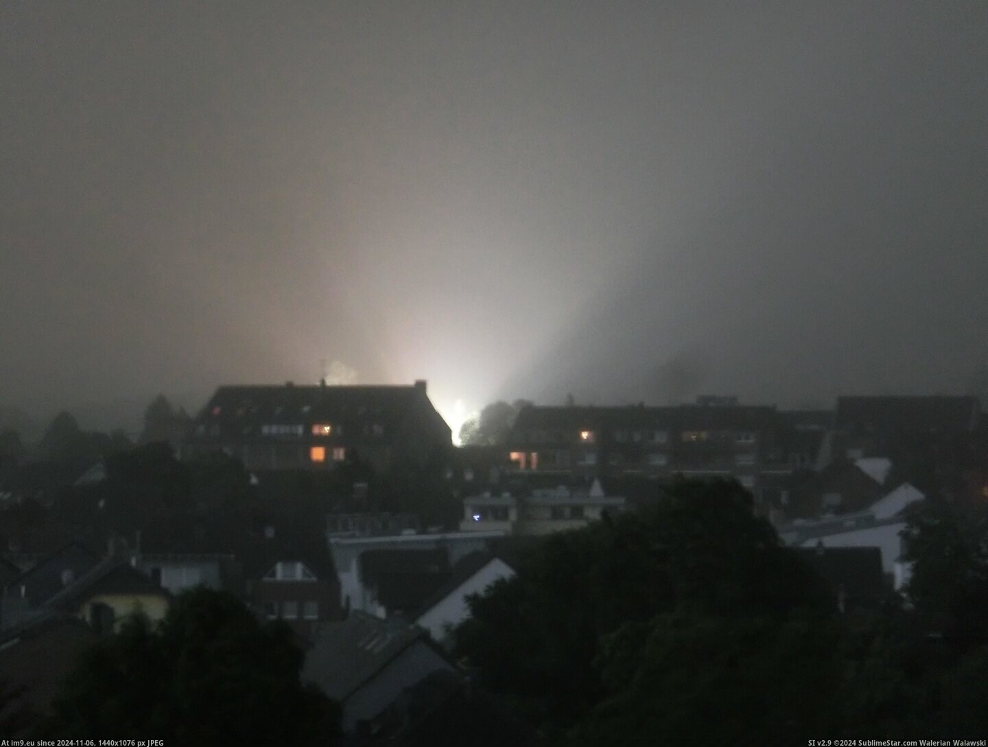  #Cimg0037  CIMG0037 Pic. (Image of album KDE PasteBin))