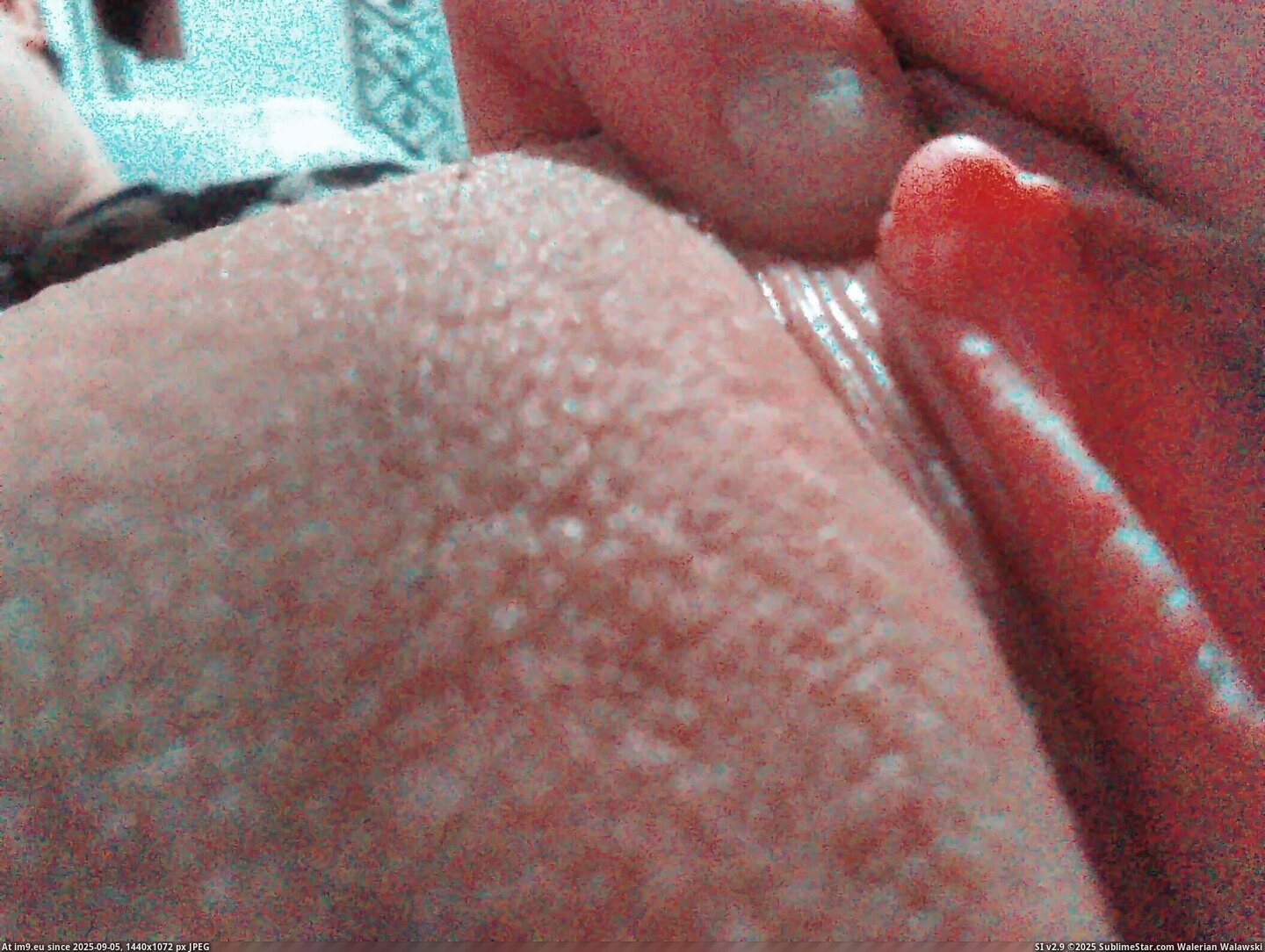 #Porn #Tits #Amateur #Cunt #Valentina #Wetpussy #Clit #Nude #Teen #Slut clit Pic. (Изображение из альбом Valentina nude selfies))