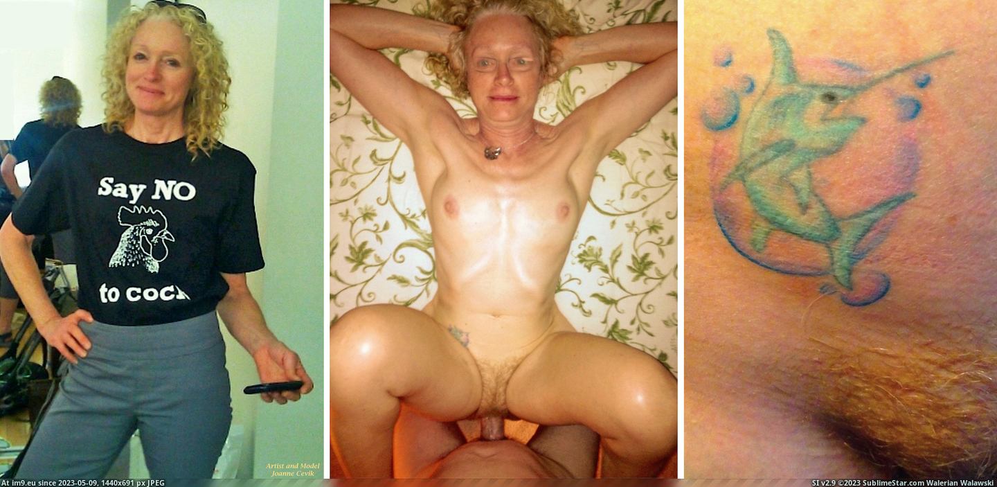 #Tits #Pussy #Cunt #Clothed #Undressed #Unclothed #Nanaimo #Milf #Tattoo #Cock clothed unclothed amateur spread wid Tattoo Pic. (Изображение из альбом Instant Upload))