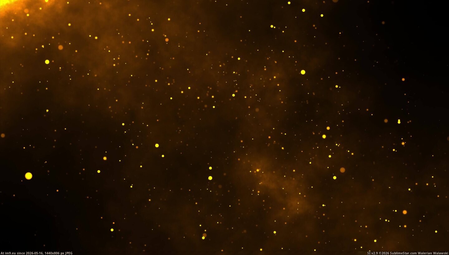 in Hosting Image d6y0JUH Pic. (Bild von album Hosting Image))