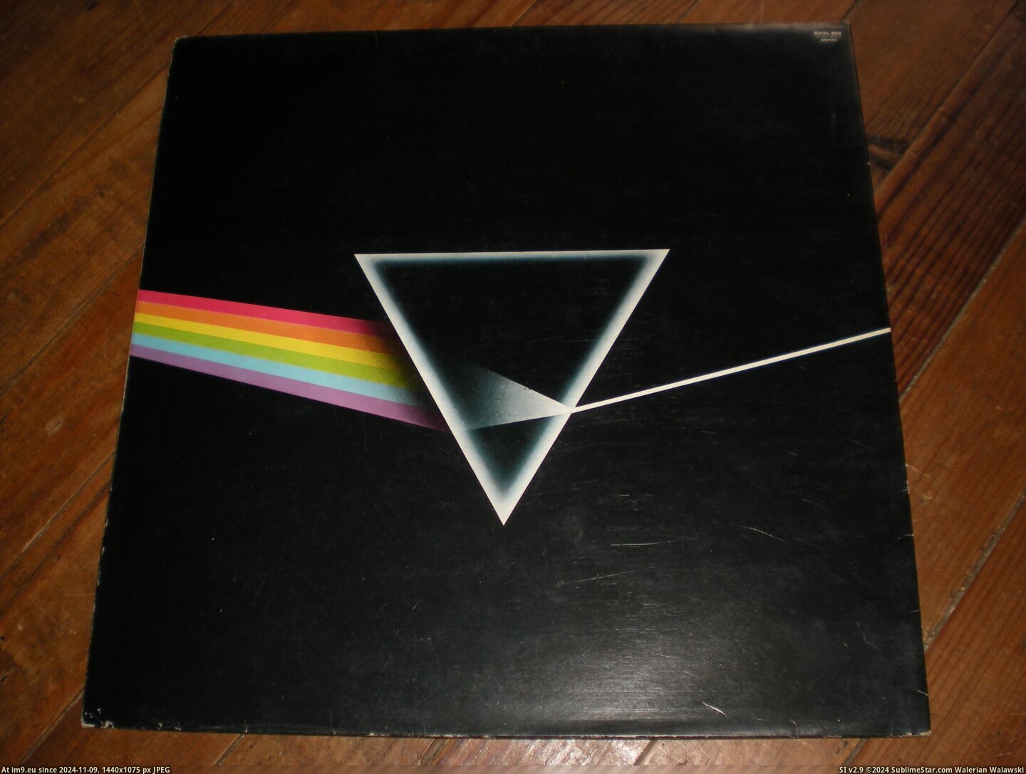  #Dark  Dark Side 2 Pic. (Изображение из альбом new 1))