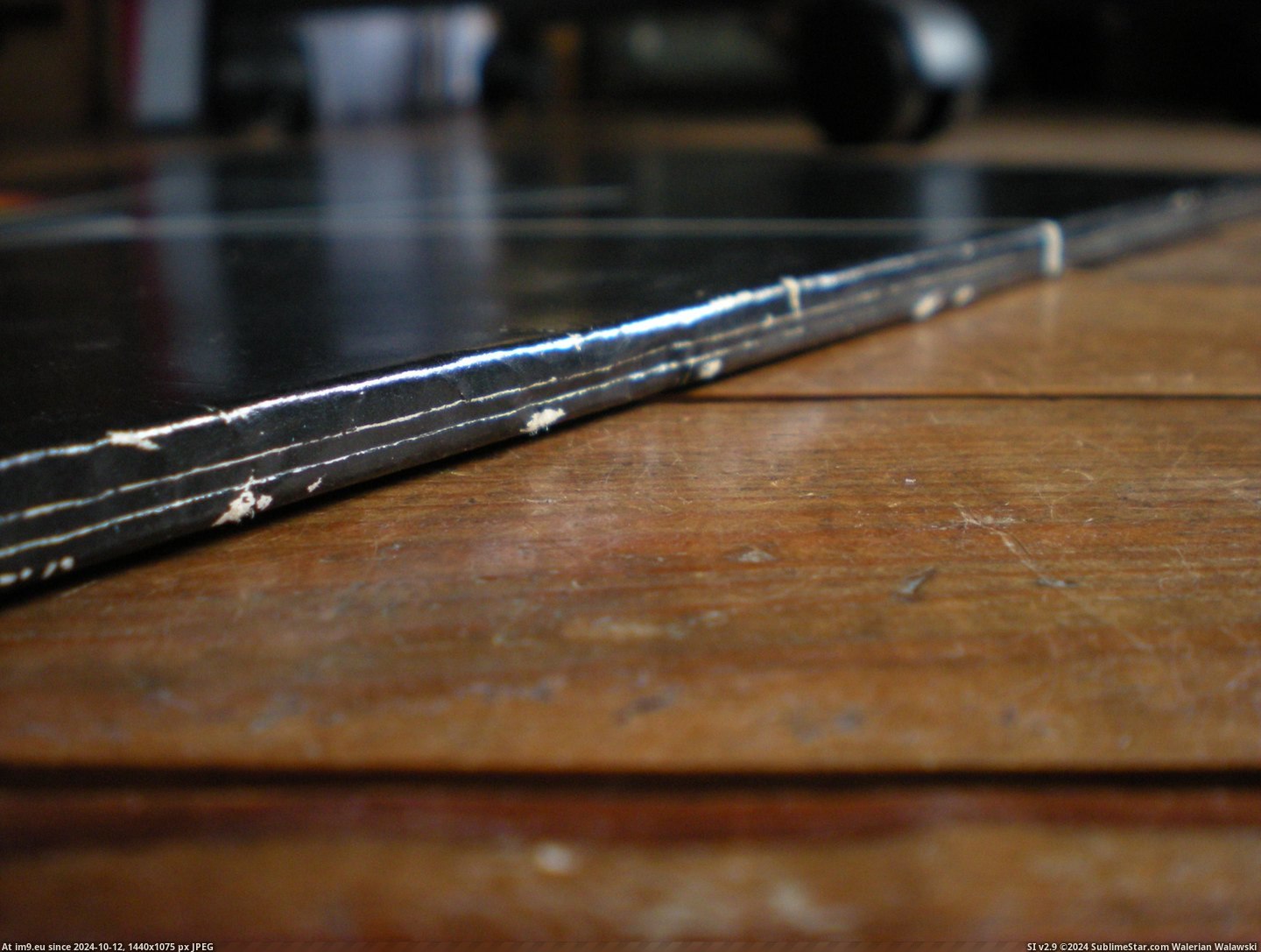  #Dark  Dark Side 4 Pic. (Изображение из альбом new 1))