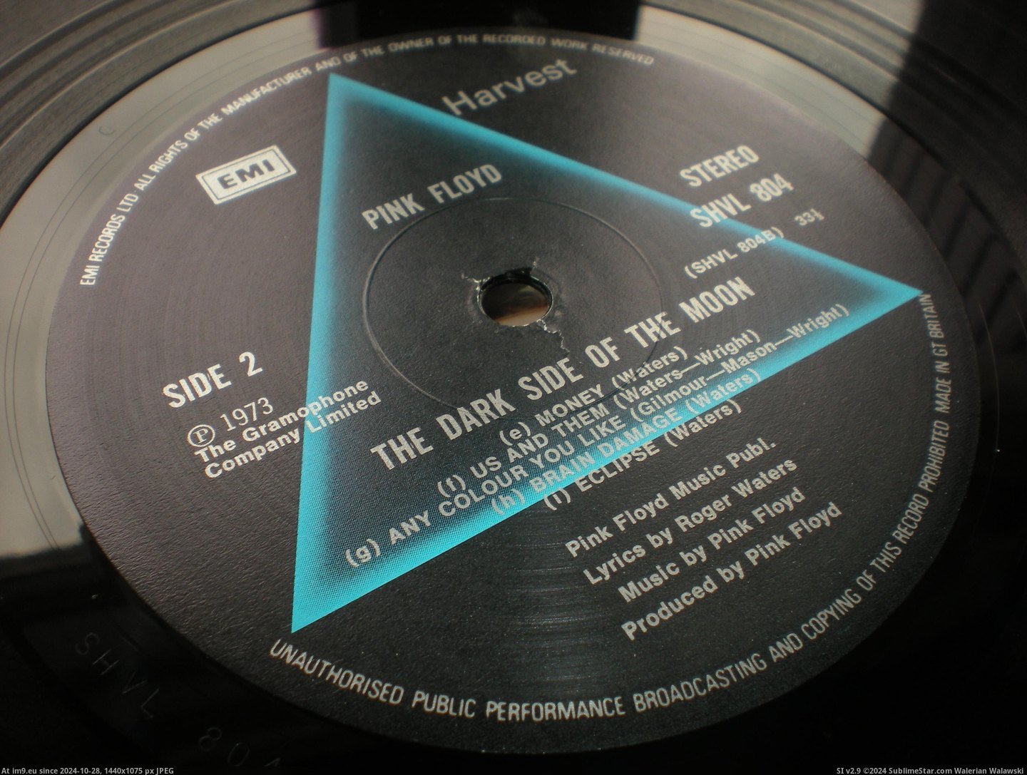  #Dark  Dark Side 7 Pic. (Изображение из альбом new 1))