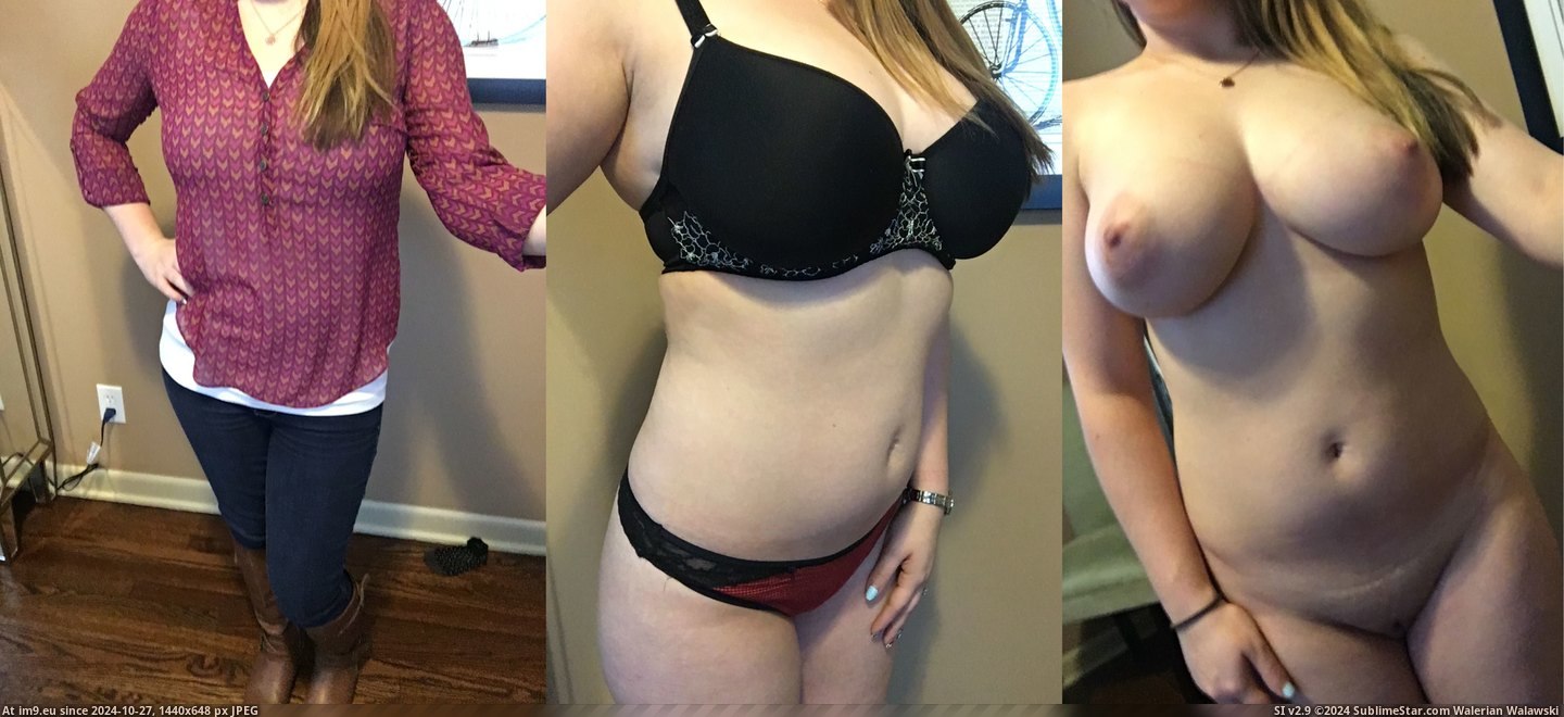 #Amateur  #Ass dCDo5TG Pic. (Obraz z album 