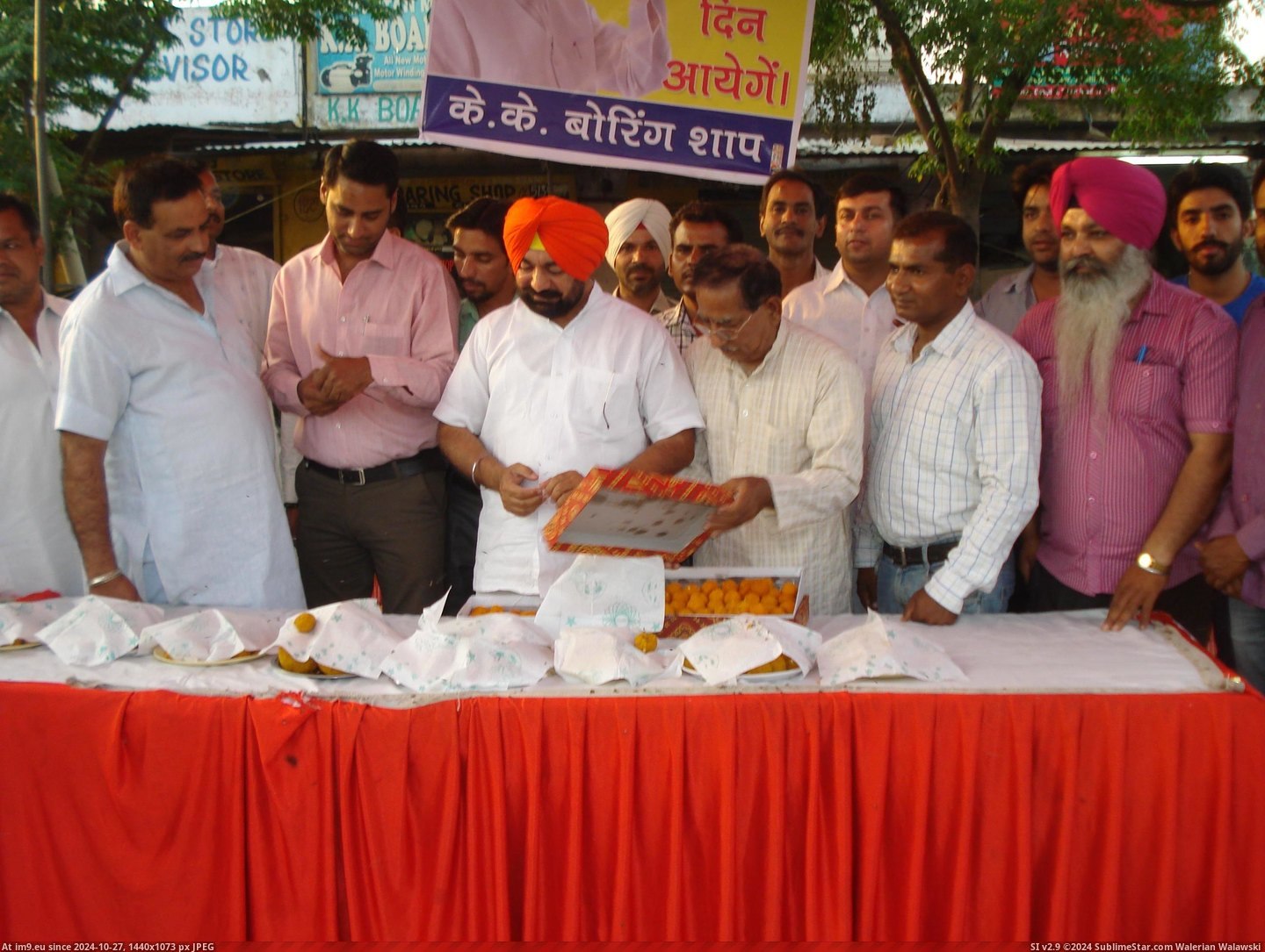  #Dsc02537  DSC02537 Pic. (Image of album bjp sukhminderpal singh grewal))