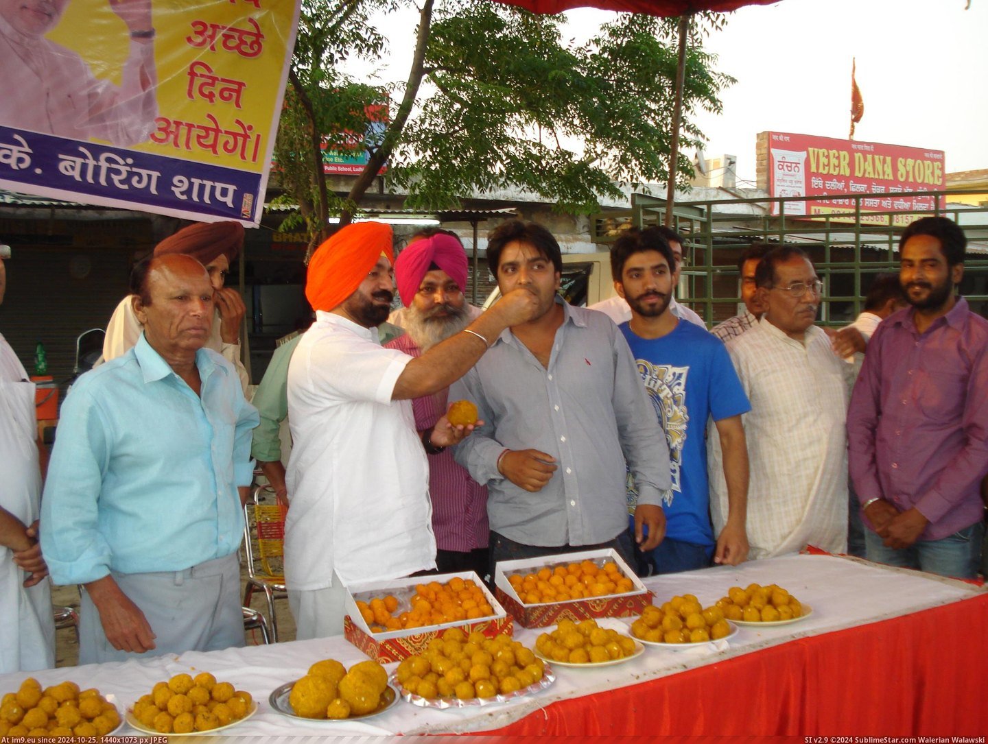  #Dsc02558  DSC02558 Pic. (Image de album bjp sukhminderpal singh grewal))