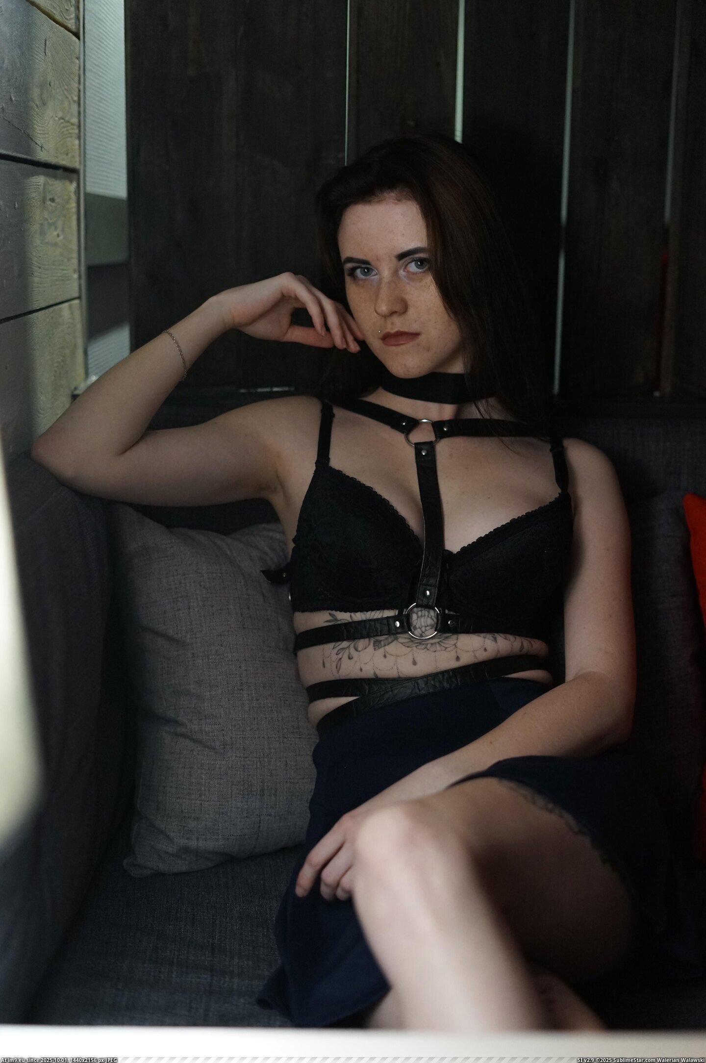 #Hot #Sexy #Amateur #Slut #Whore #Webslut #Erotic #Russian #Lesbians #Webwhore DSC07001 Pic. (Image de album Настя Криворенко (Жданова) на фотосессии с подружкой))