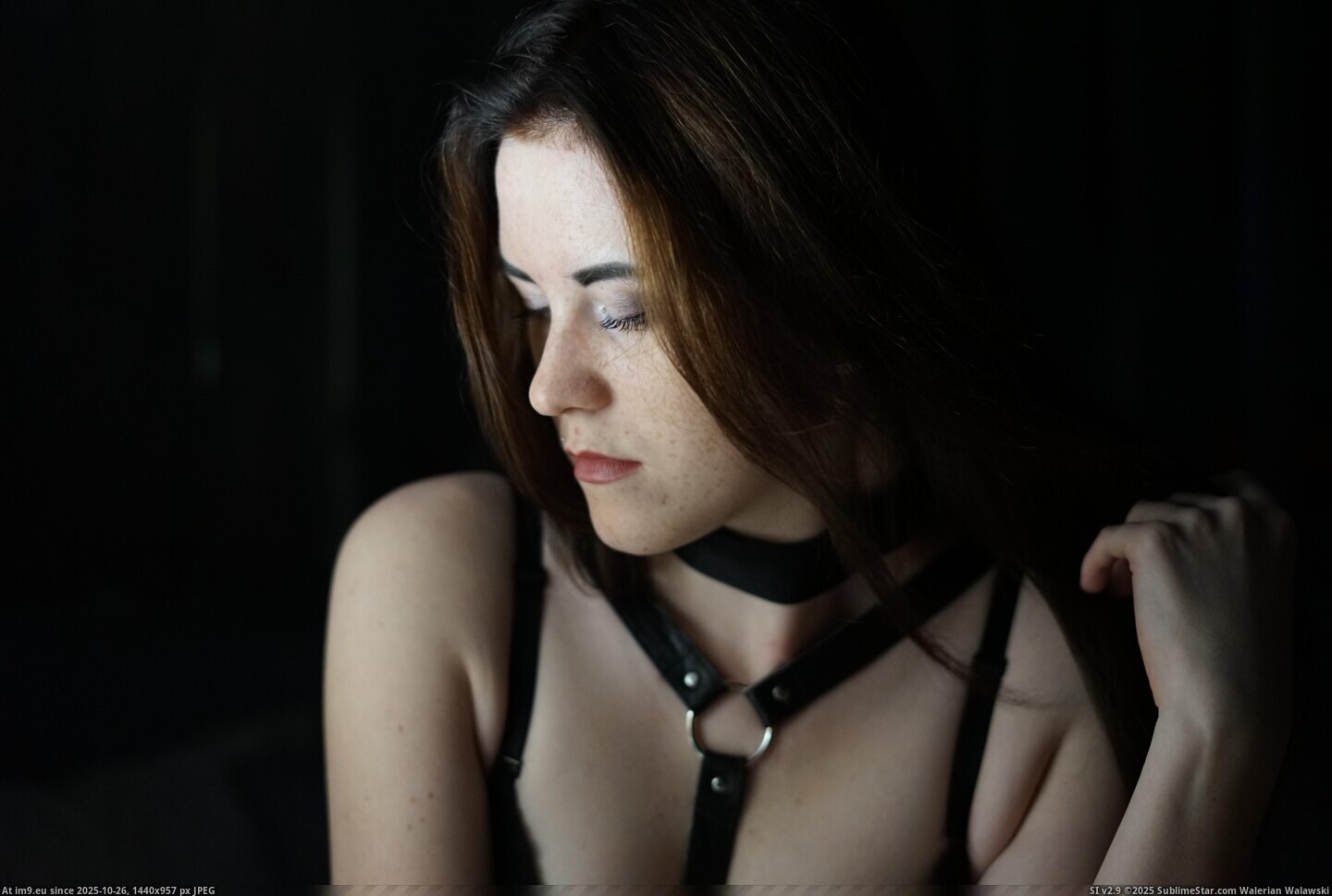 #Hot #Sexy #Amateur #Slut #Whore #Webslut #Erotic #Russian #Lesbians #Webwhore DSC07006 Pic. (Obraz z album Настя Криворенко (Жданова) на фотосессии с подружкой))