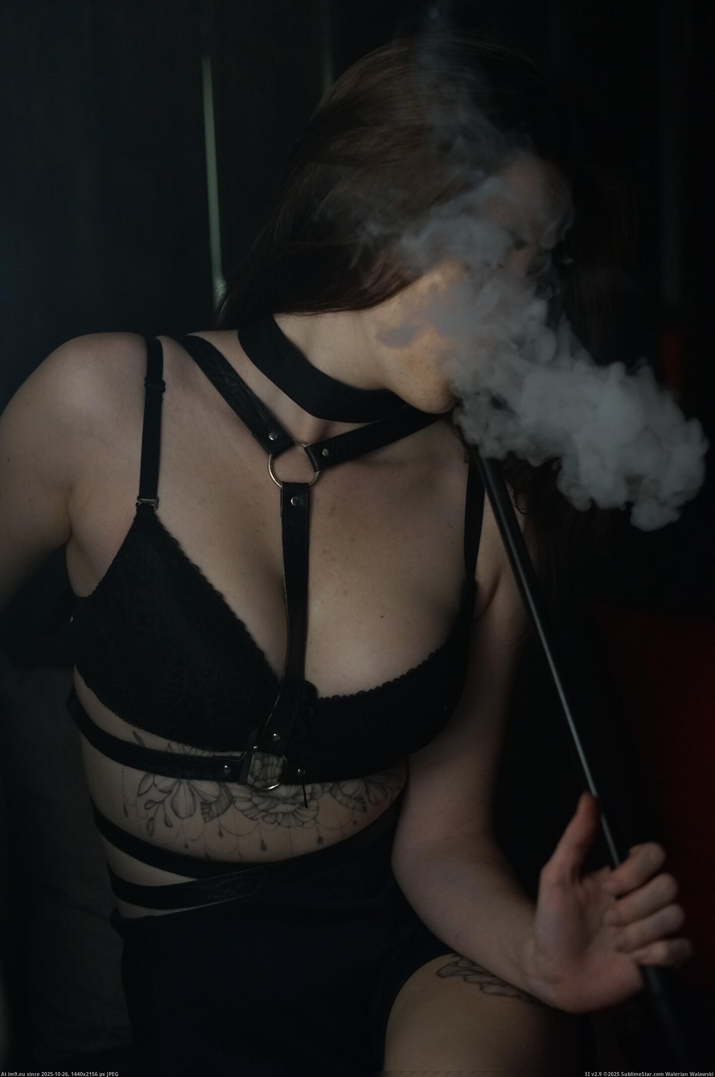 #Hot #Sexy #Amateur #Slut #Whore #Webslut #Erotic #Russian #Lesbians #Webwhore DSC07022 Pic. (Image of album Настя Криворенко (Жданова) на фотосессии с подружкой))