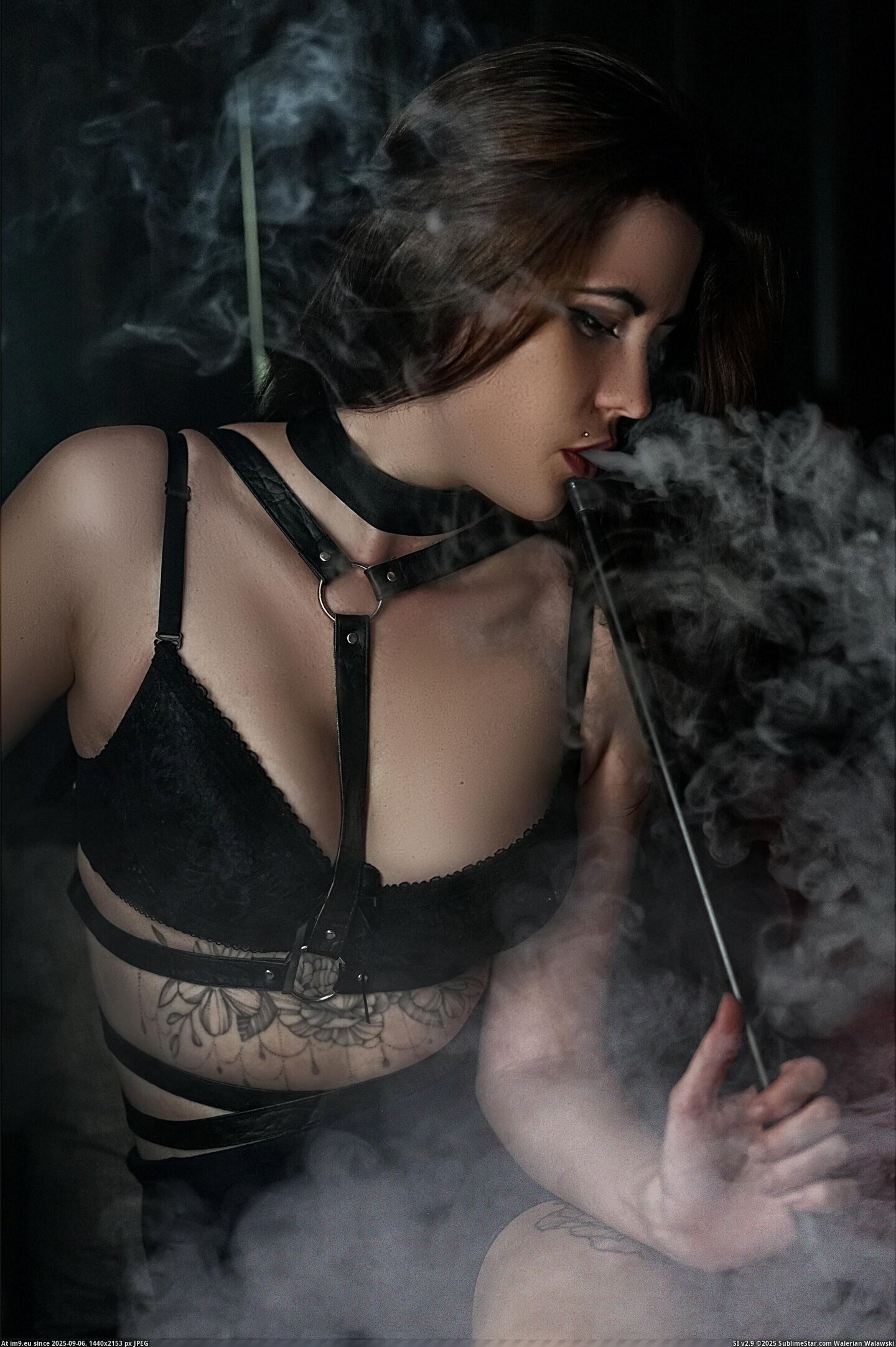 #Hot #Sexy #Amateur #Slut #Whore #Webslut #Erotic #Russian #Lesbians #Webwhore DSC07023_01 Pic. (Image de album Настя Криворенко (Жданова) на фотосессии с подружкой))