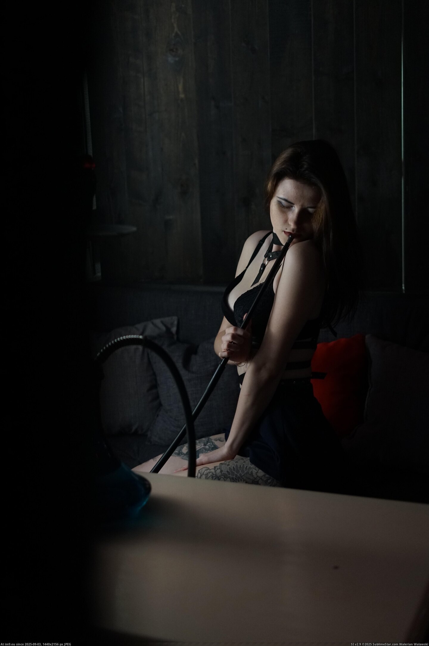 #Amateur #Slut #Whore #Nastya #Photoshoot #Zhdanova #Photoset #Webslut #Erotic #Lesbians DSC07041 Pic. (Obraz z album Настя Криворенко (Жданова) на фотосессии с подружкой))