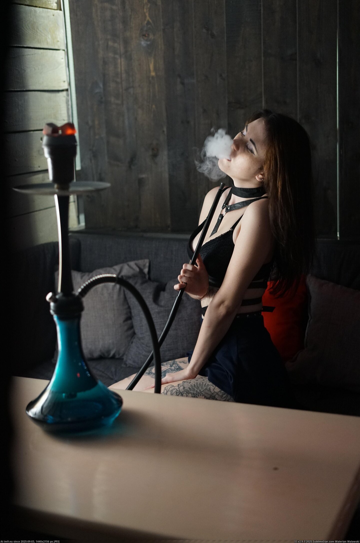 #Hot #Sexy #Amateur #Slut #Whore #Webslut #Erotic #Russian #Lesbians #Webwhore DSC07042 Pic. (Image de album Настя Криворенко (Жданова) на фотосессии с подружкой))